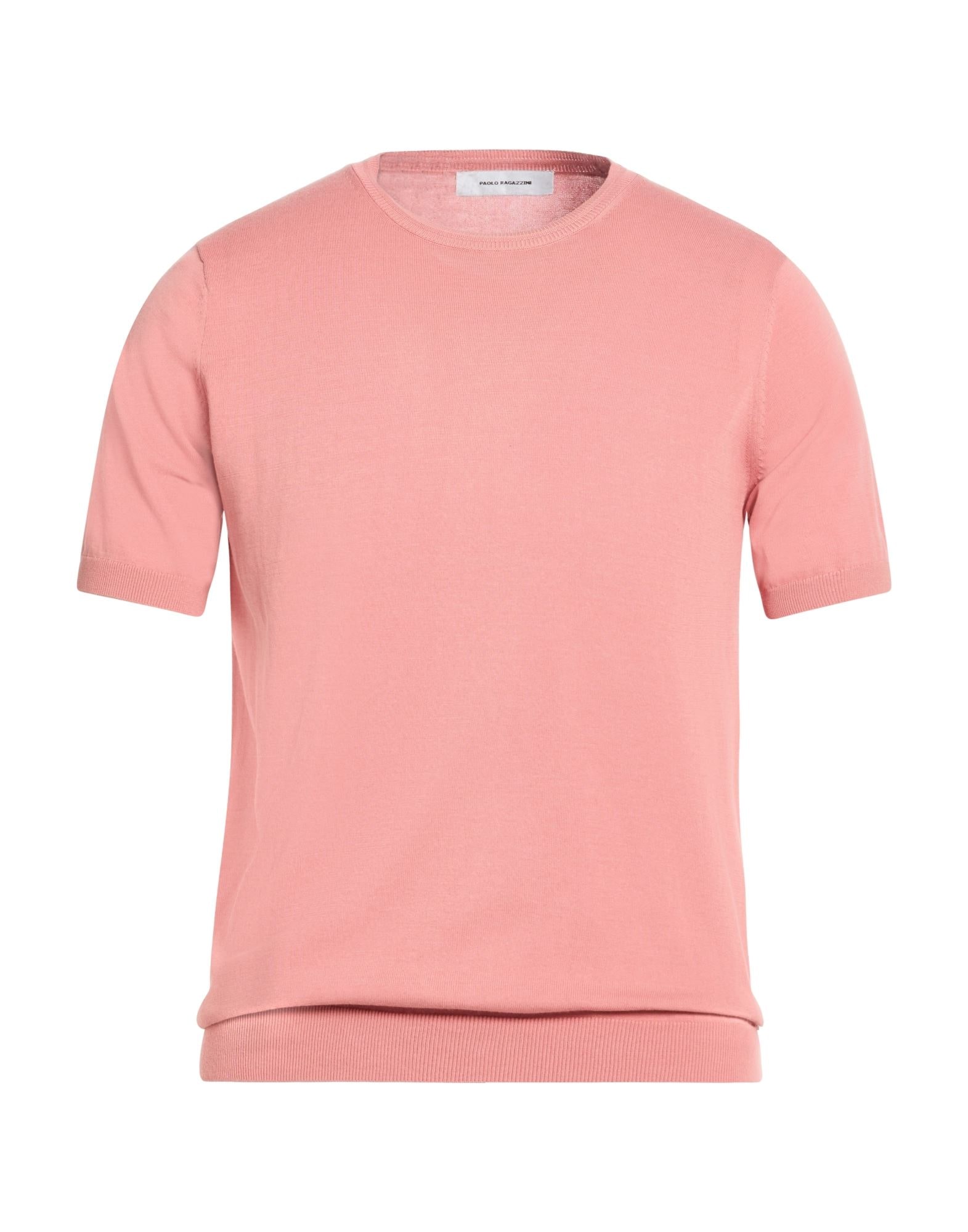 PAOLO RAGAZZINI - Sweaters