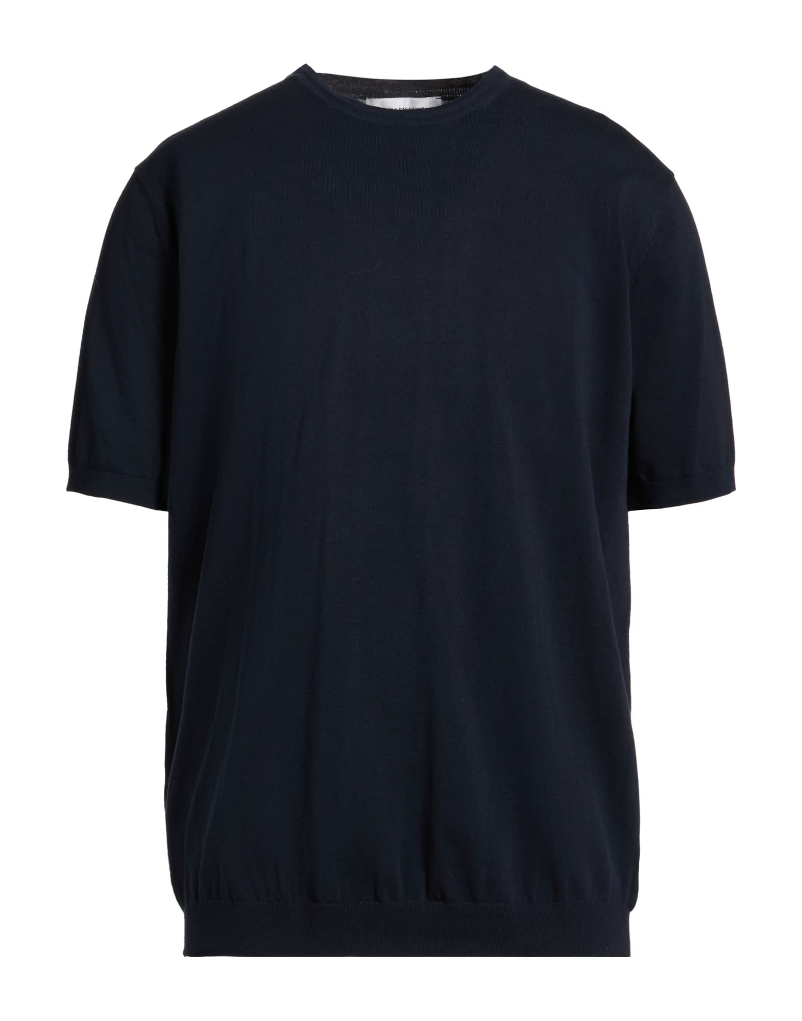 PAOLO RAGAZZINI - Pullover