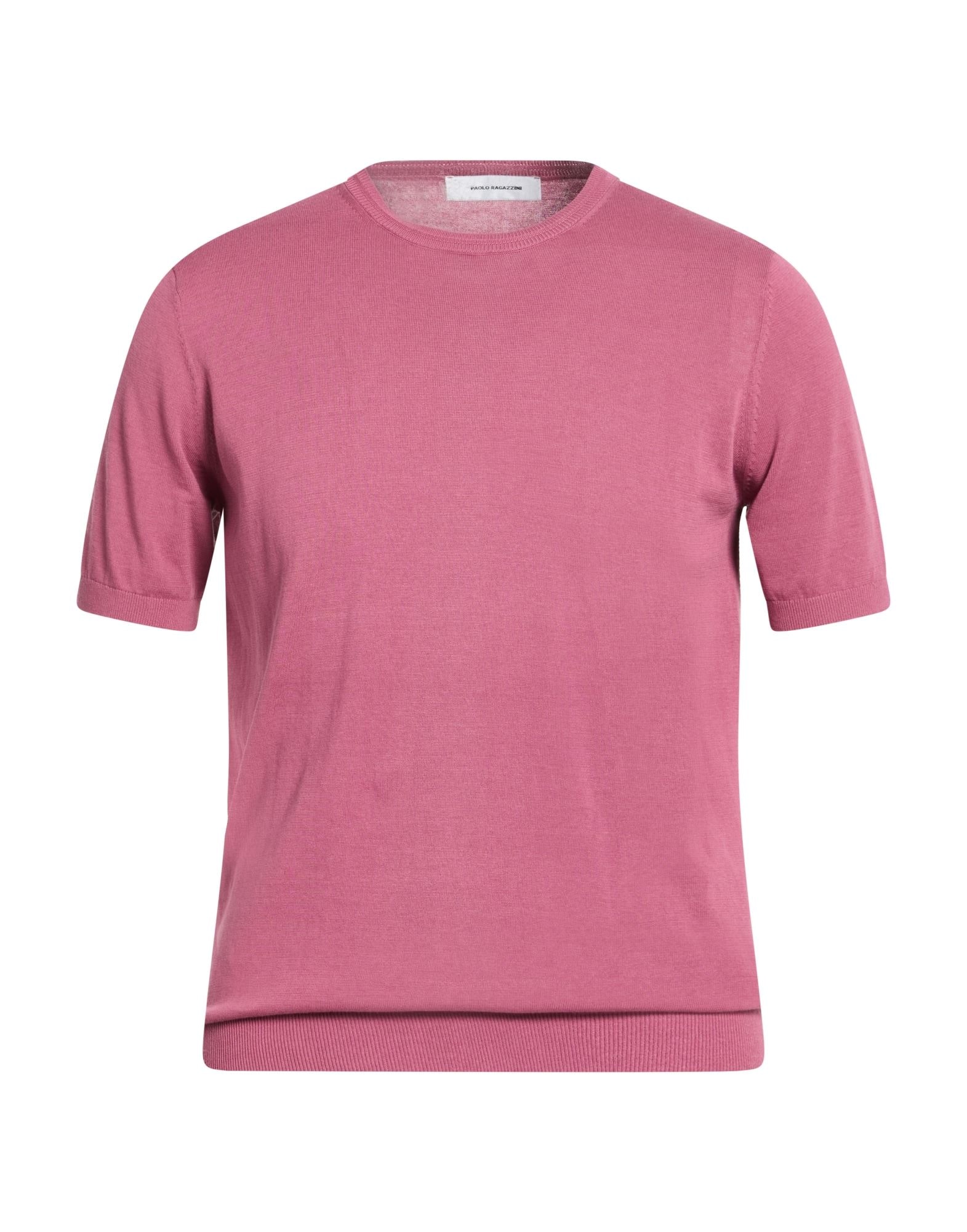 PAOLO RAGAZZINI - Sweaters