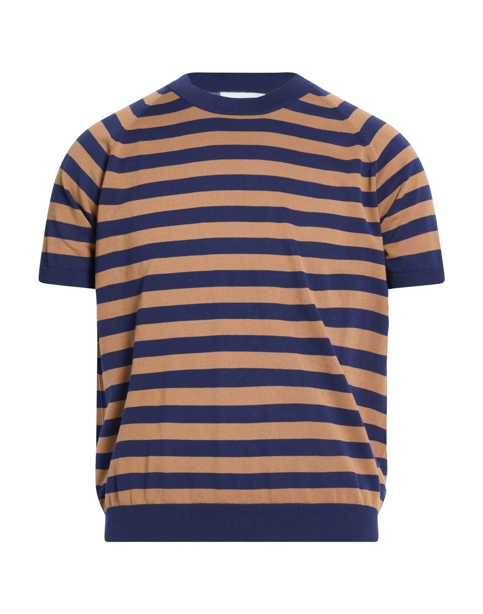 PAOLO RAGAZZINI - Jumpers