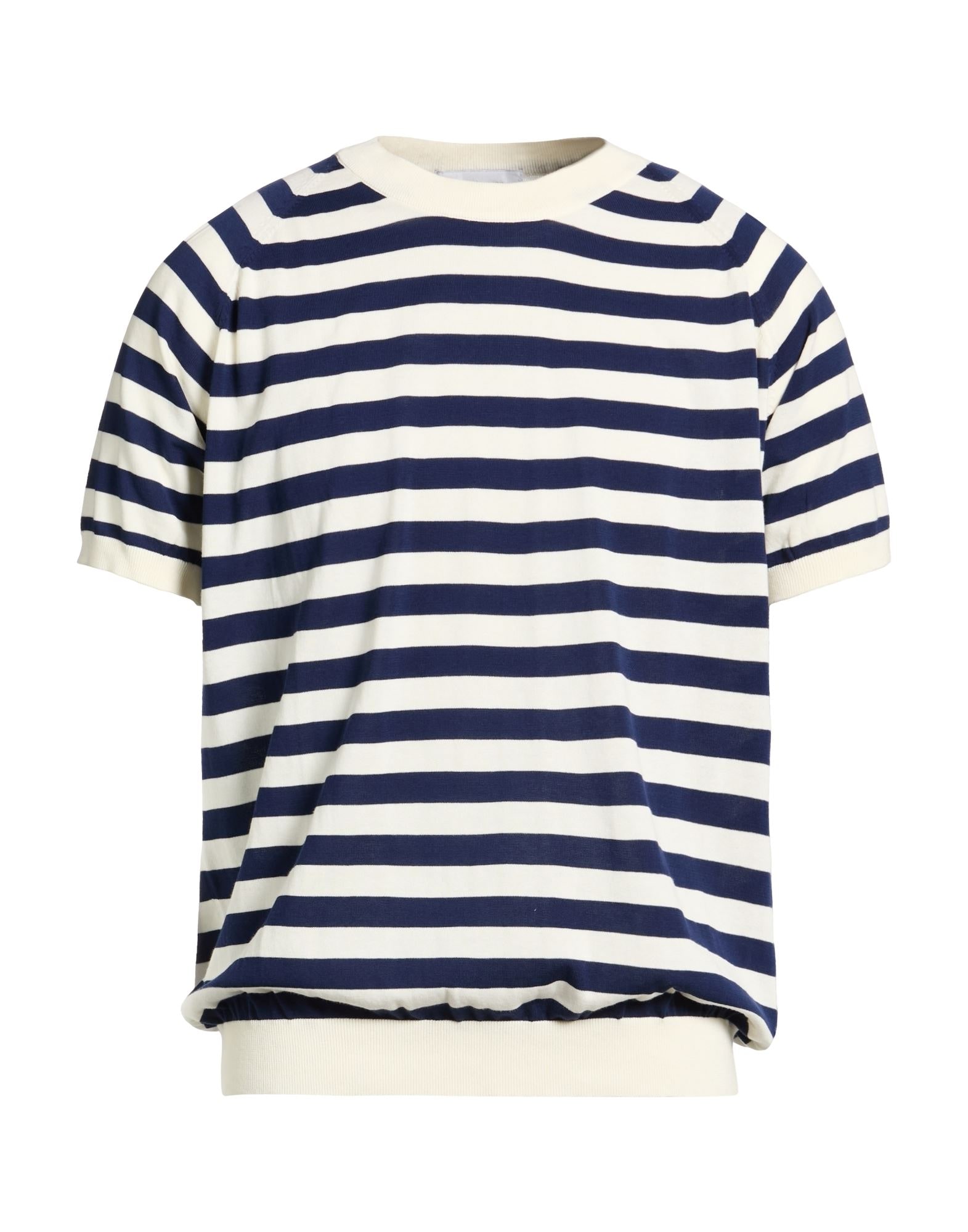 PAOLO RAGAZZINI - Sweaters