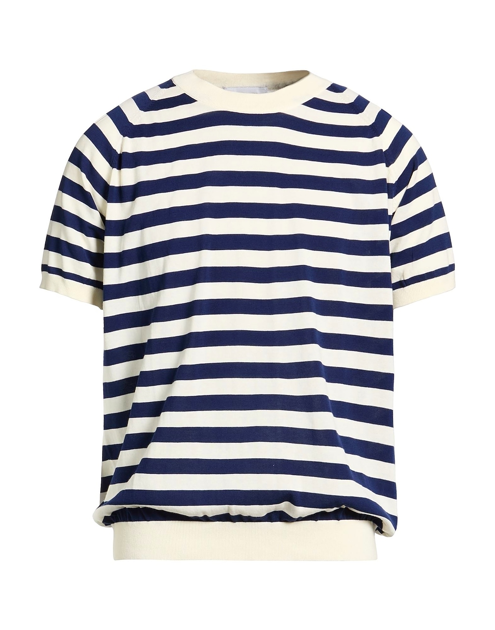 PAOLO RAGAZZINI - Sweaters