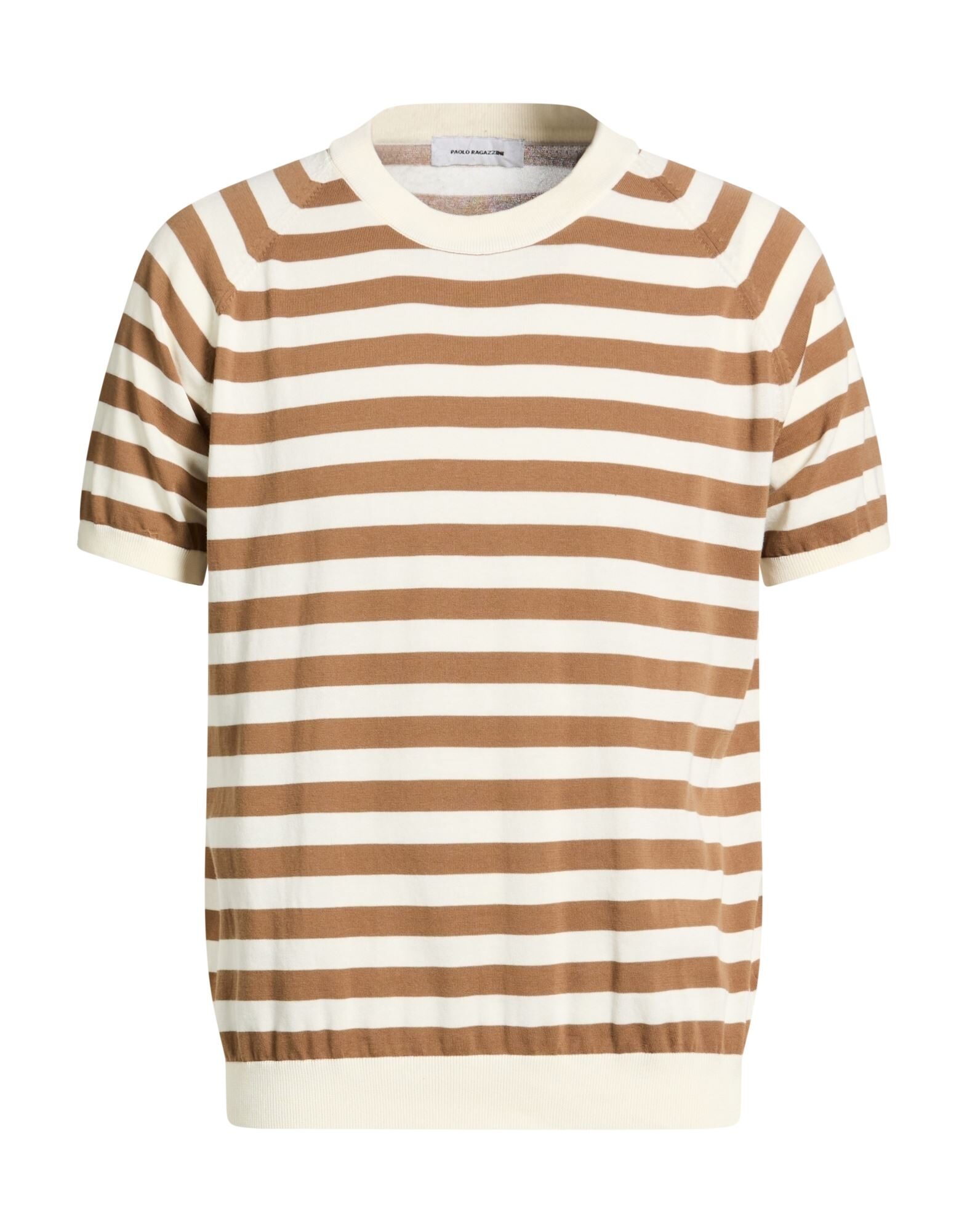 PAOLO RAGAZZINI - Sweaters