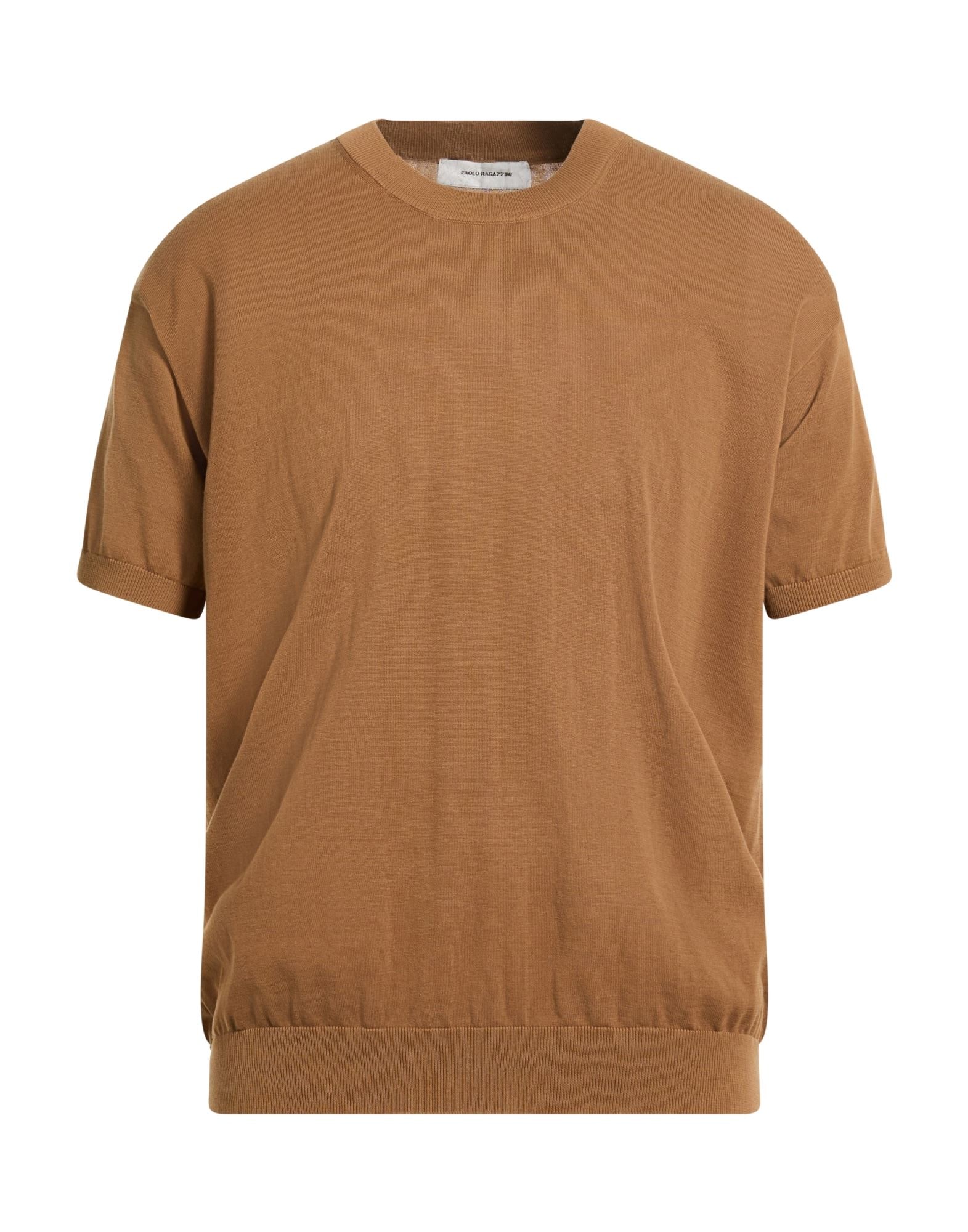 PAOLO RAGAZZINI - Свитеры