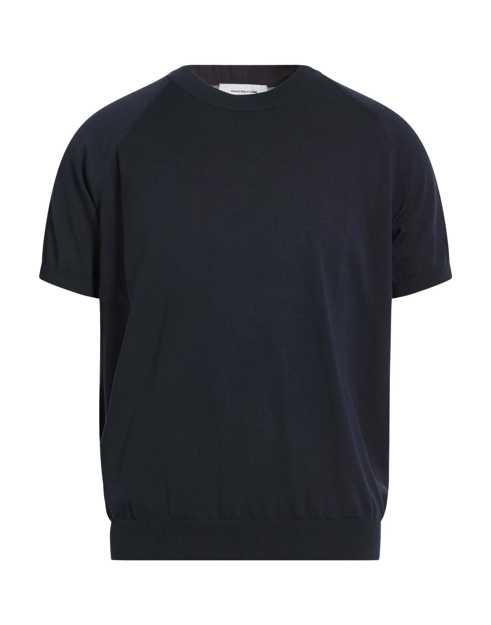 PAOLO RAGAZZINI - Jumpers