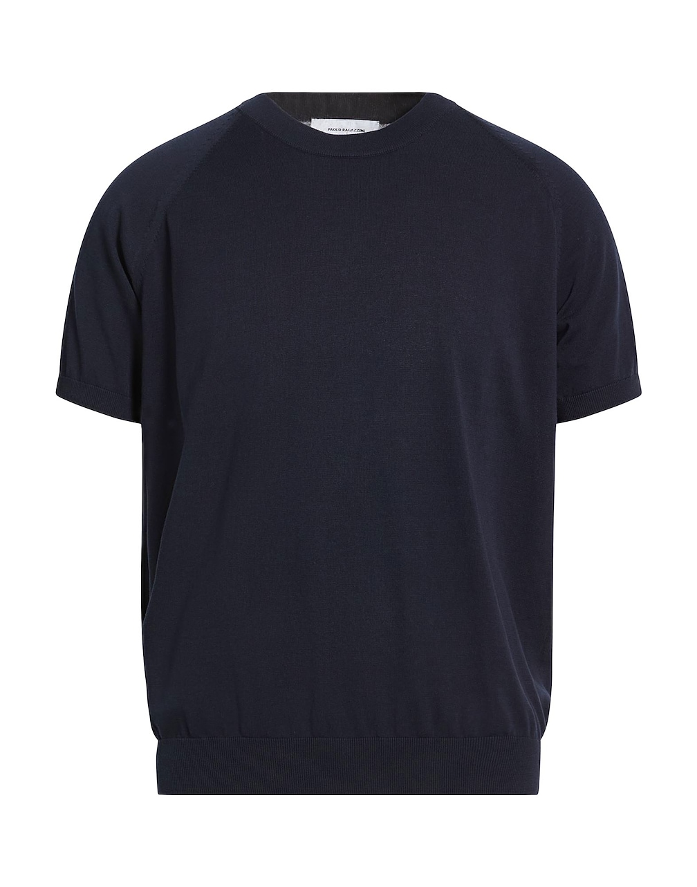 PAOLO RAGAZZINI - Jumpers