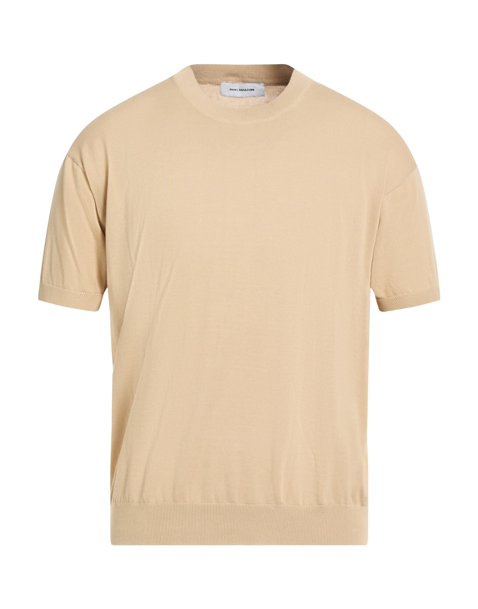 PAOLO RAGAZZINI - Πουλόβερ