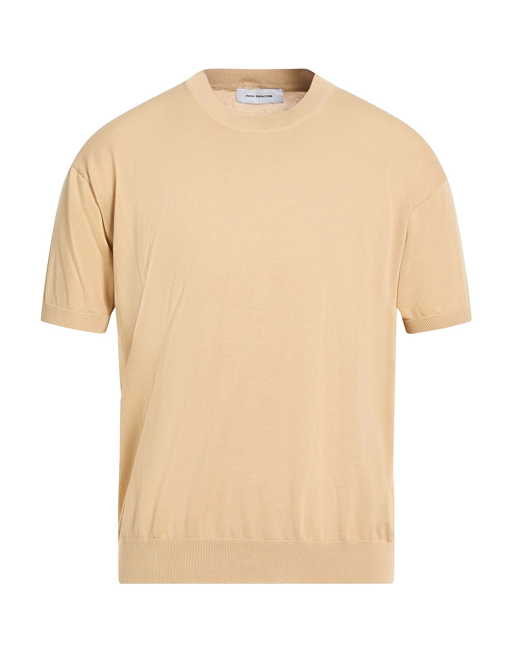 PAOLO RAGAZZINI - Πουλόβερ