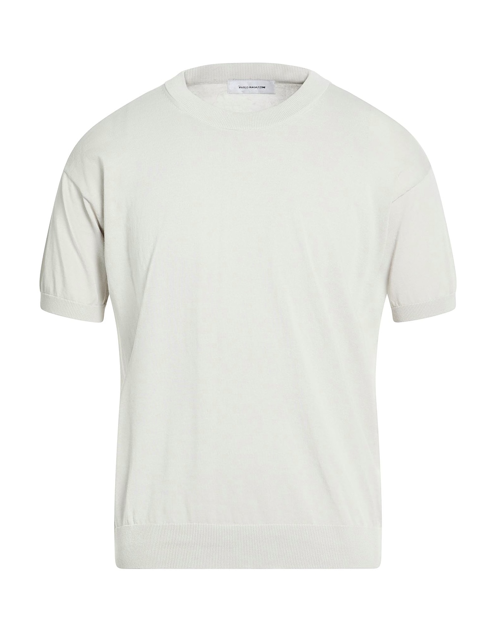 PAOLO RAGAZZINI - Sweaters