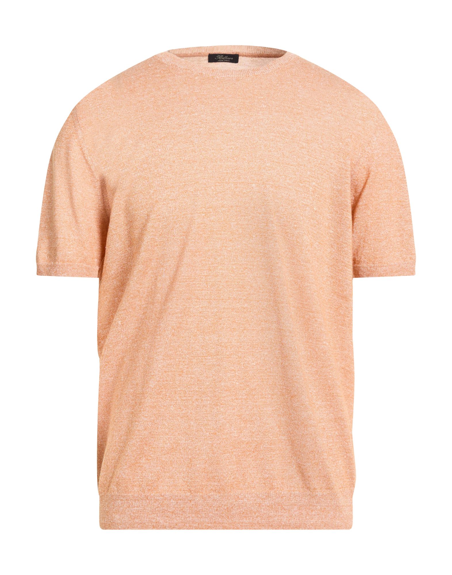 PAOLO RAGAZZINI - Pullover