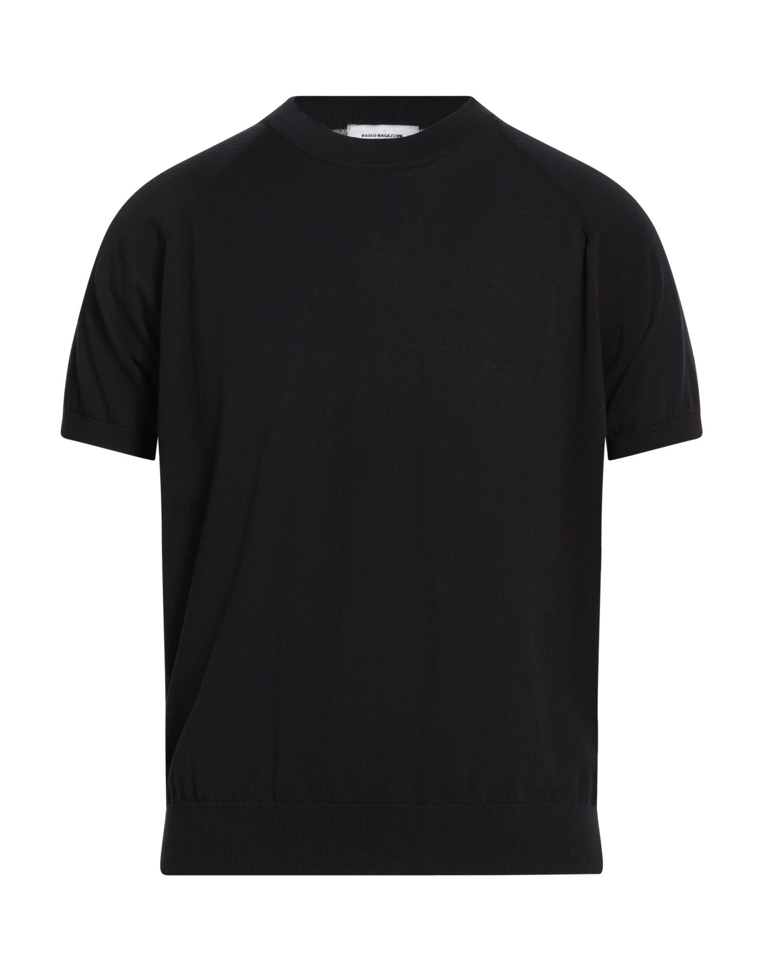 PAOLO RAGAZZINI - Sweaters