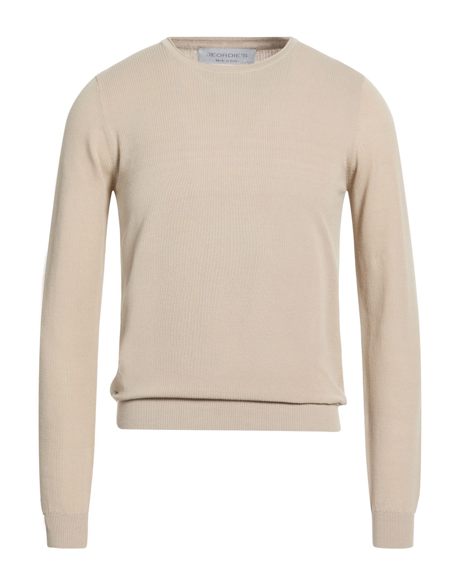 JEORDIE'S - Sweaters