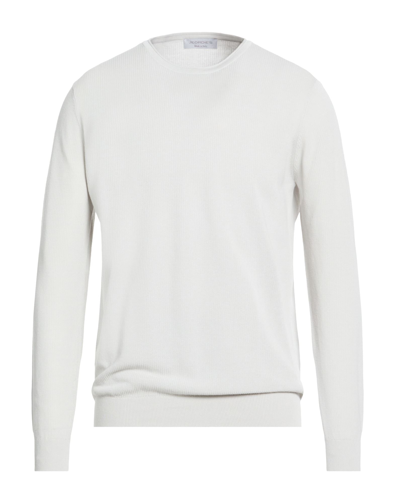 JEORDIE'S - Pullover