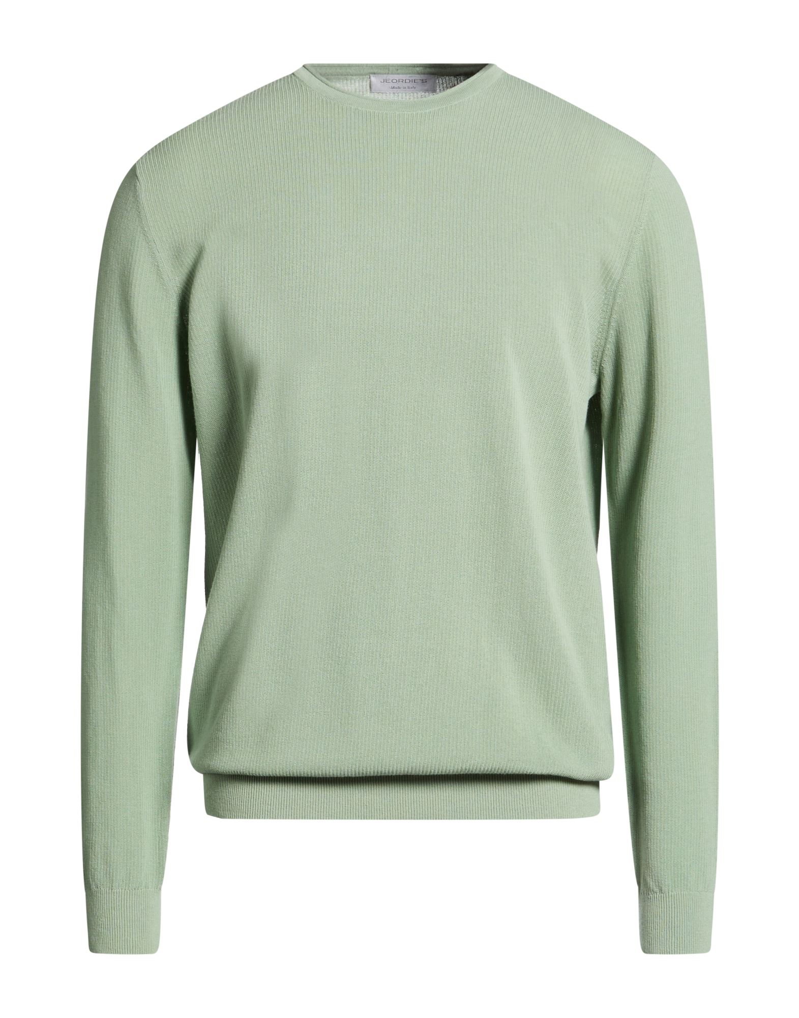 JEORDIE'S - Pullover