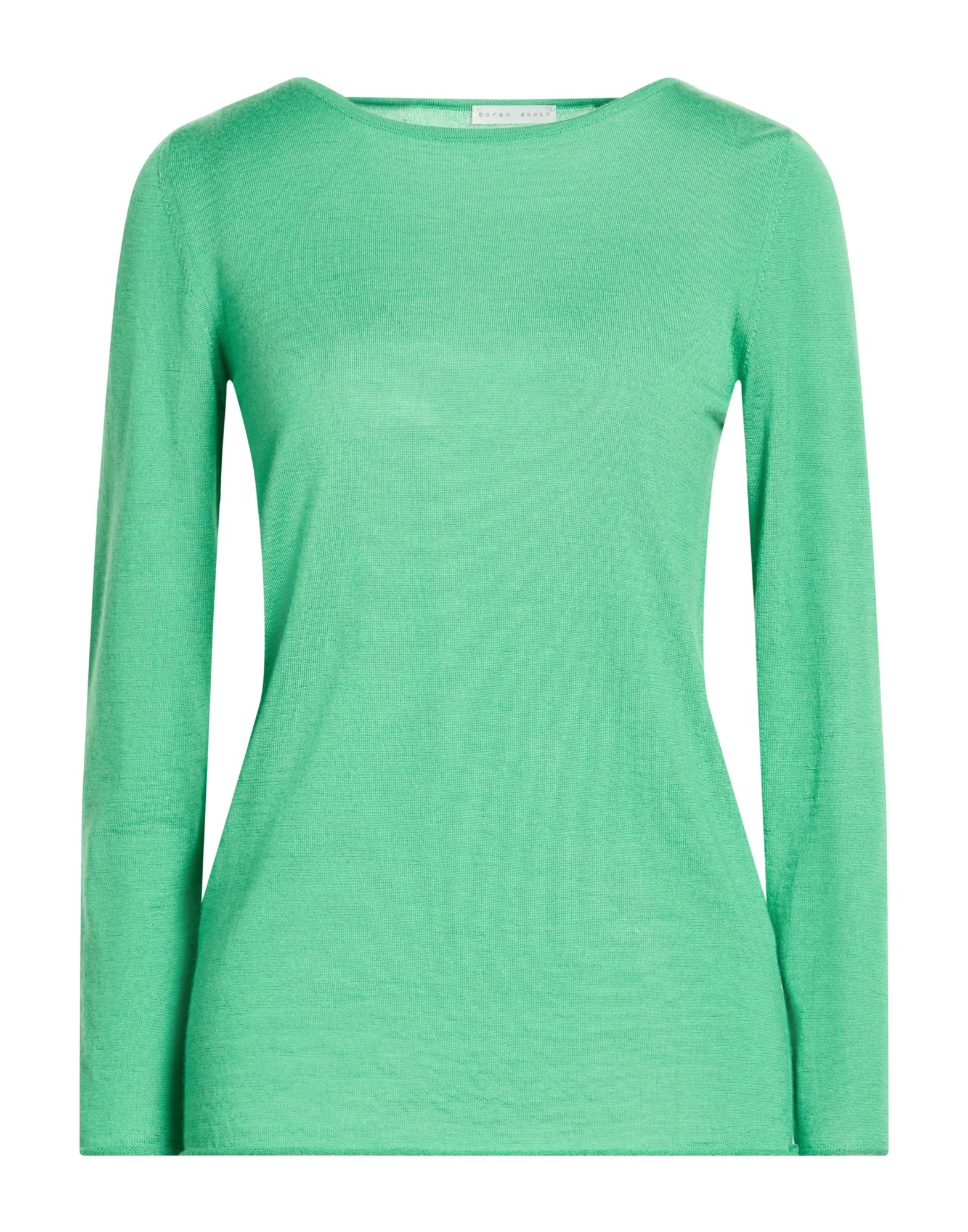 BORGO ASOLO - Sweaters