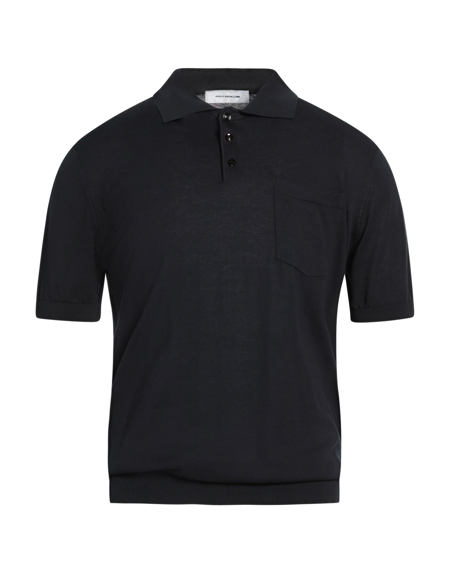 PAOLO RAGAZZINI - Jumpers