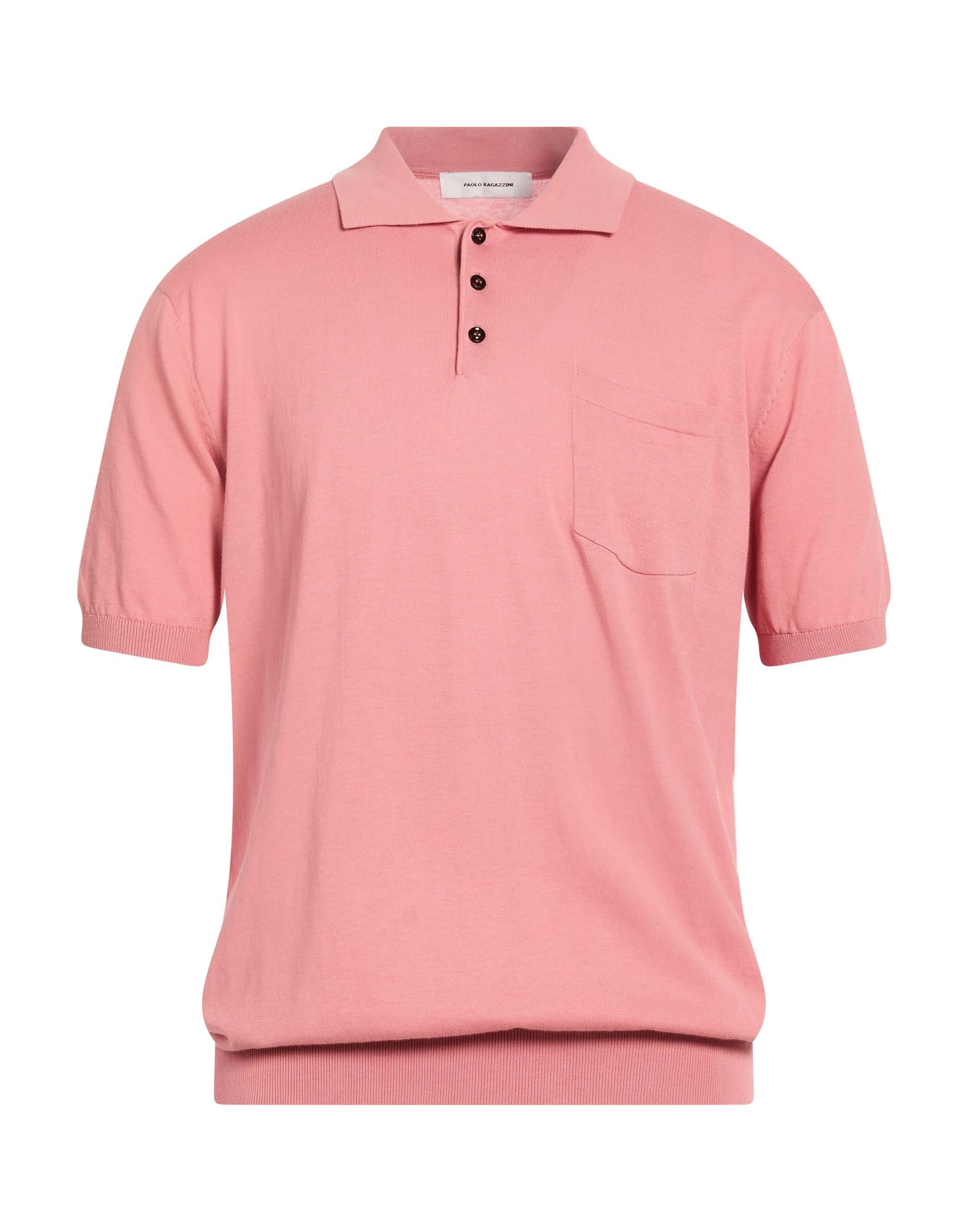 PAOLO RAGAZZINI - Jumpers