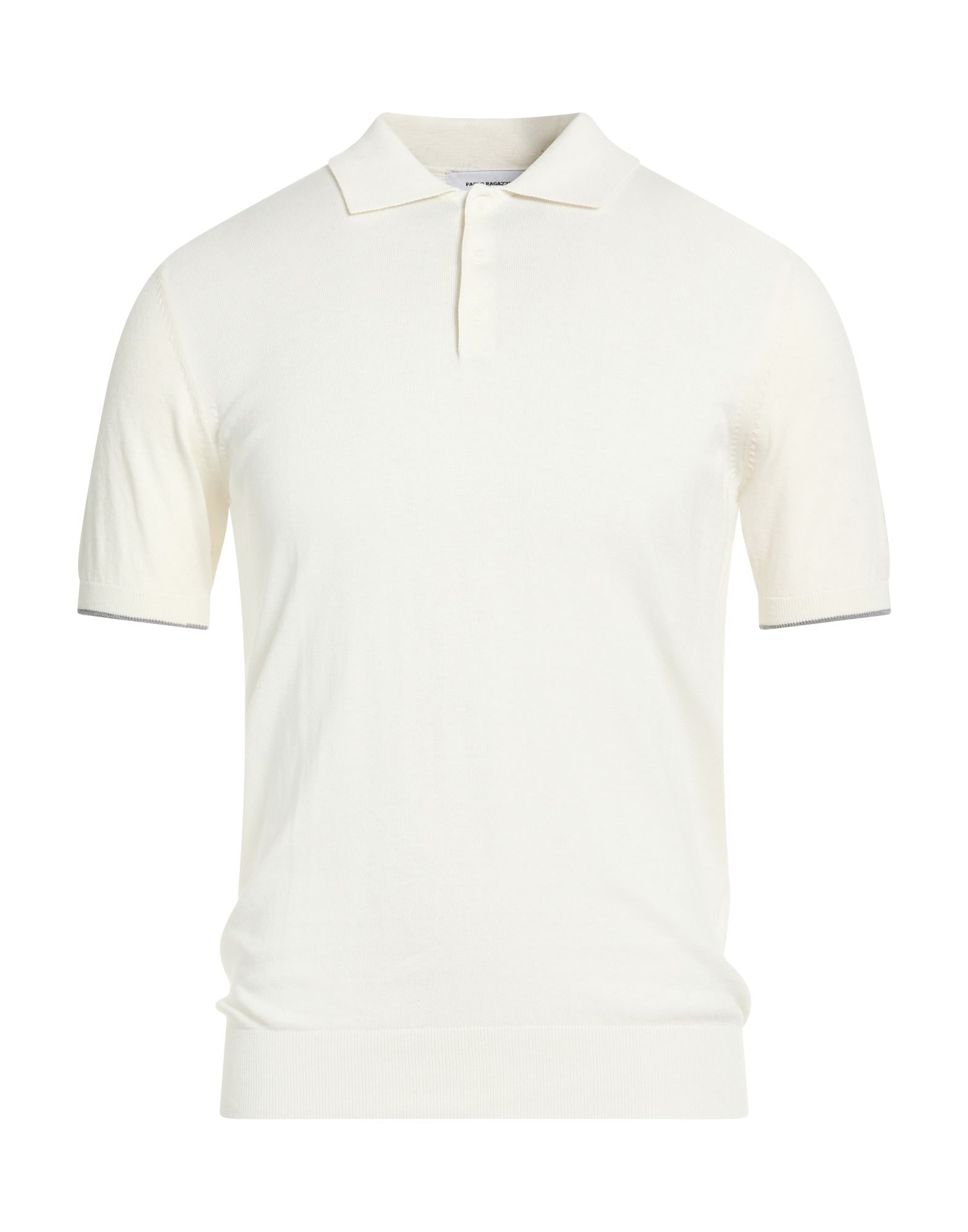 PAOLO RAGAZZINI - Sweaters