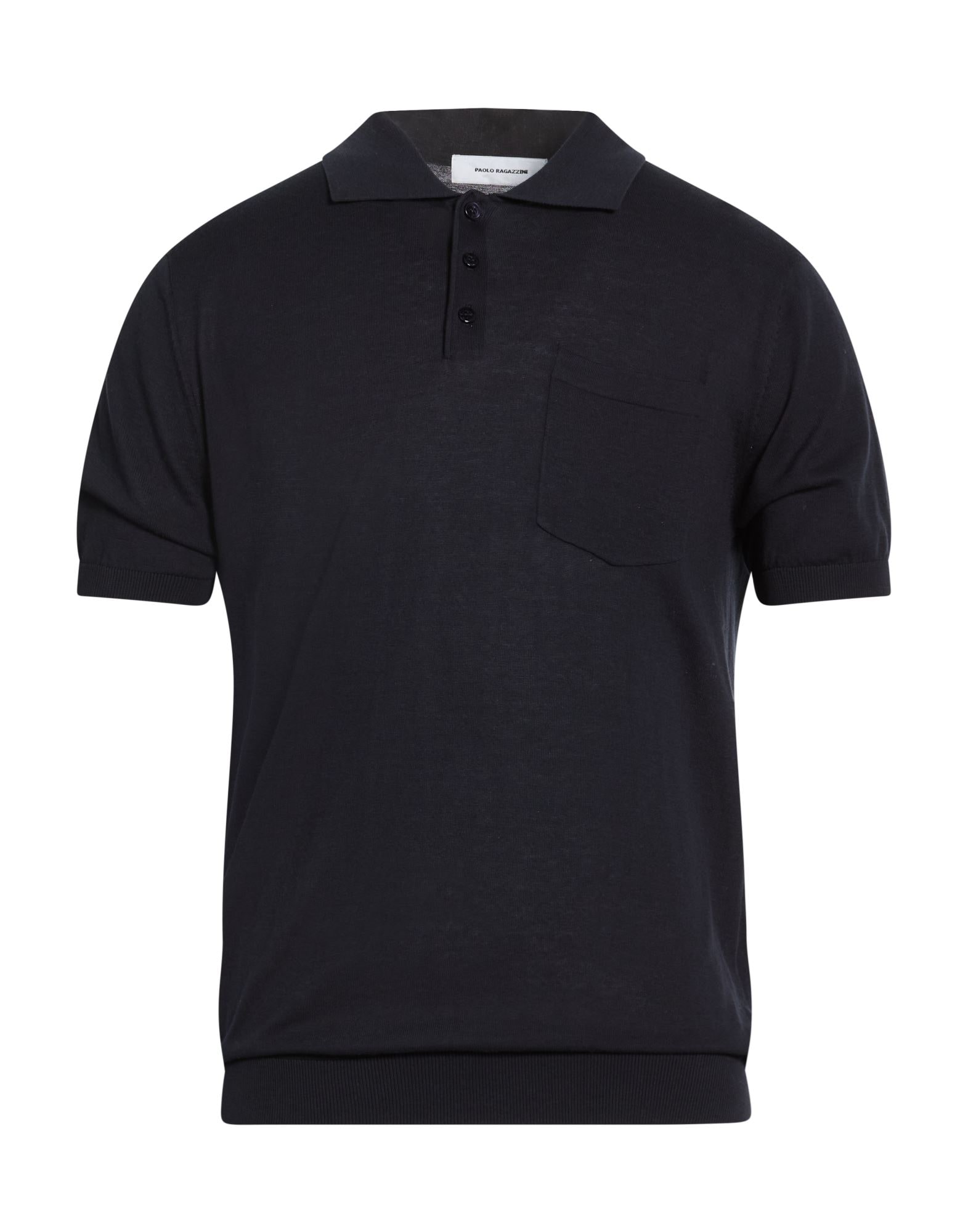 PAOLO RAGAZZINI - Sweaters