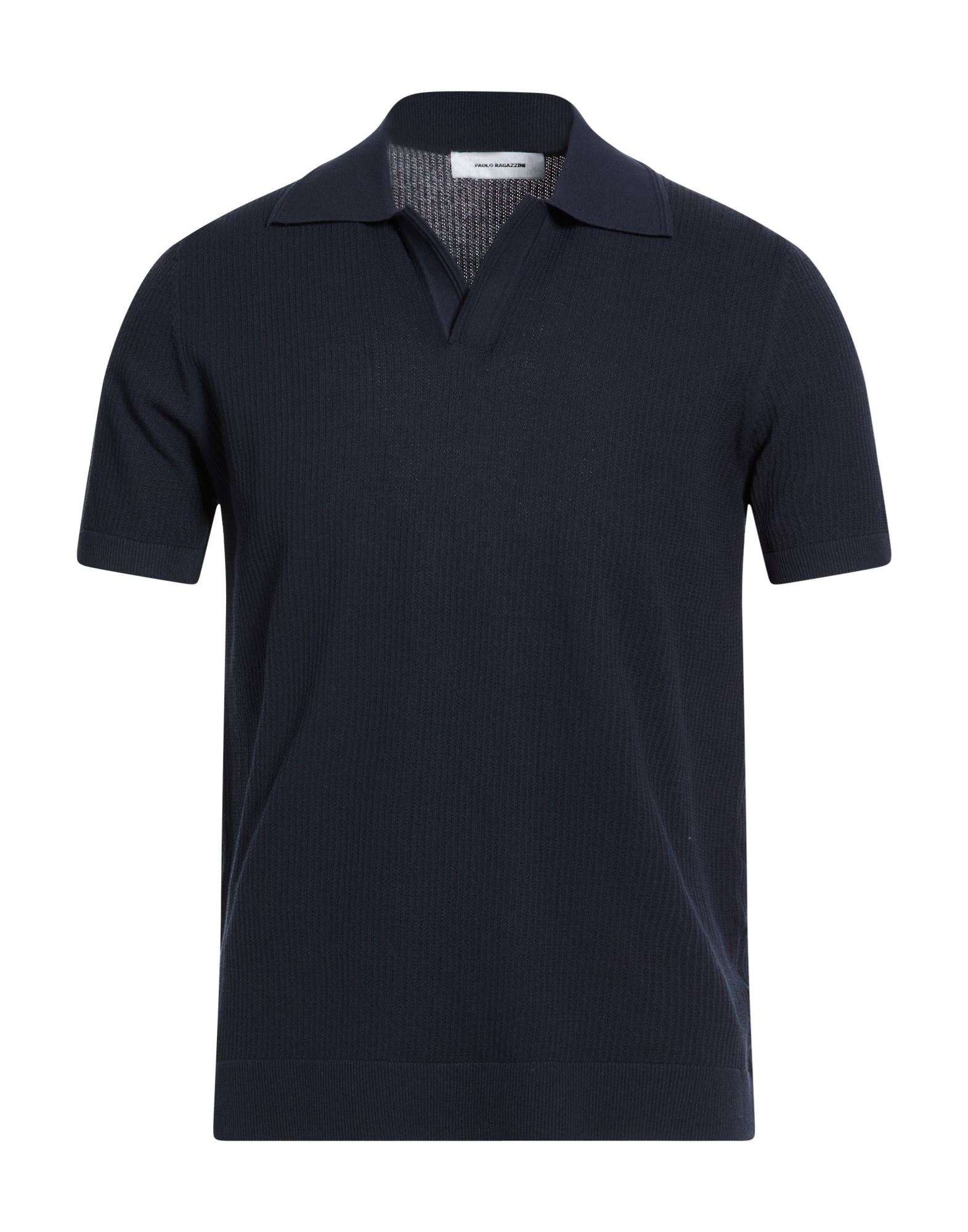 PAOLO RAGAZZINI - Pullover