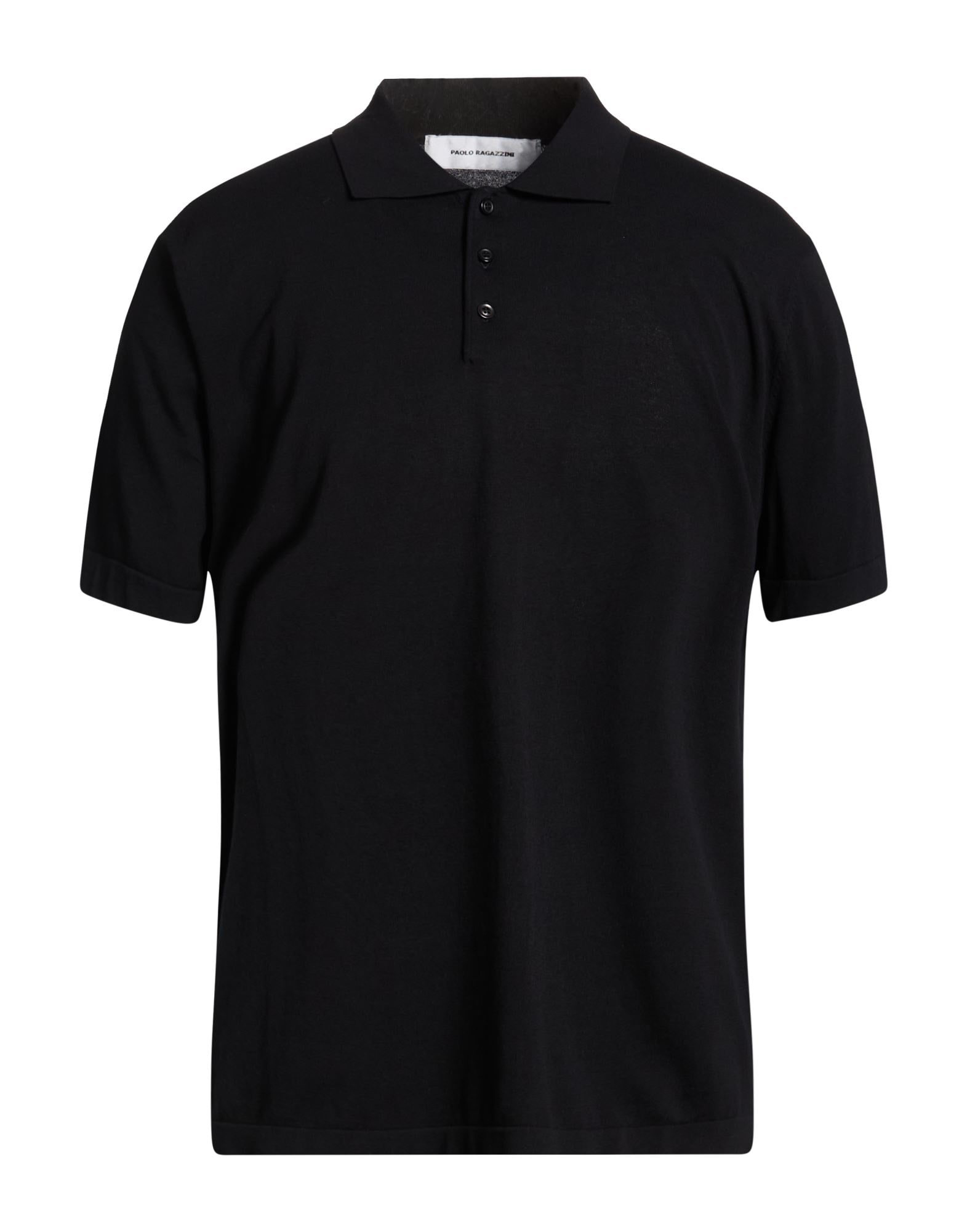 PAOLO RAGAZZINI - Jumpers