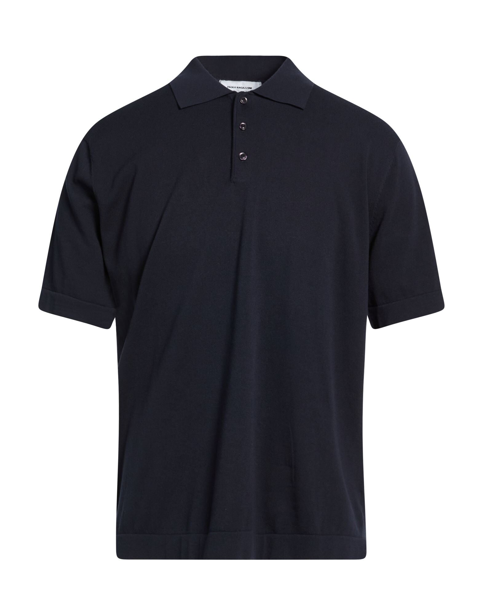 PAOLO RAGAZZINI - Pullover