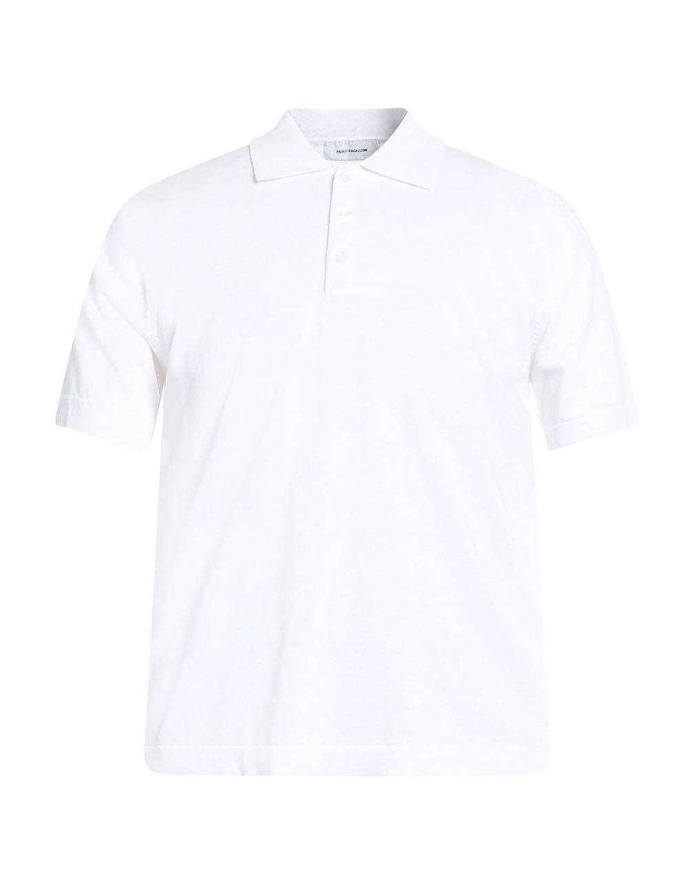 PAOLO RAGAZZINI - Jumpers