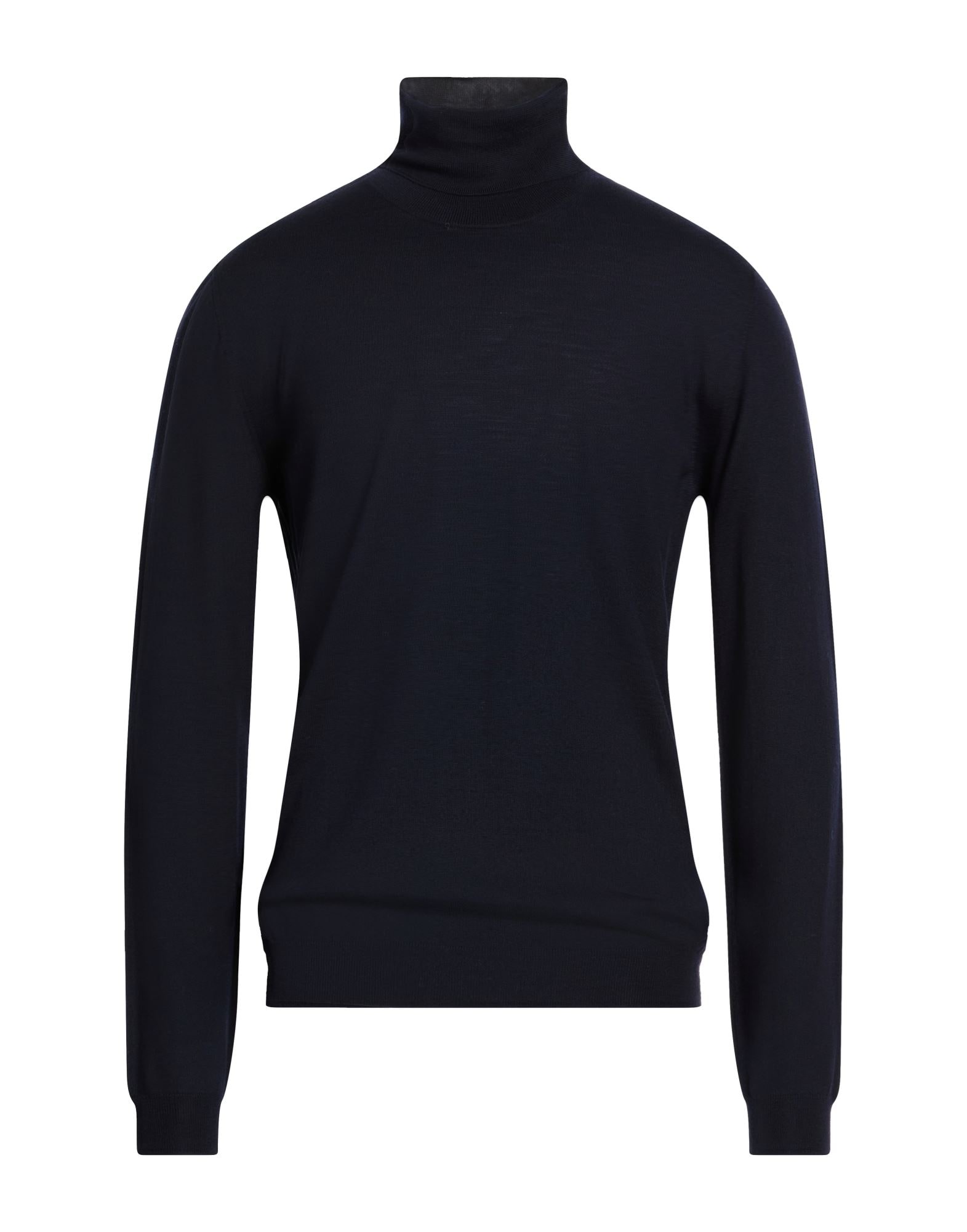 Z ZEGNA - Turtlenecks