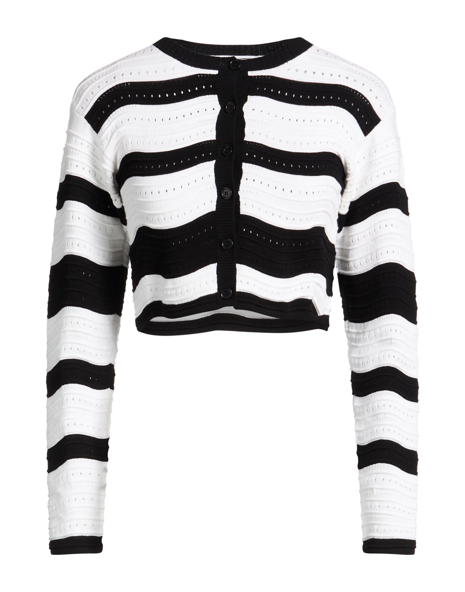 MSGM - Cardigans