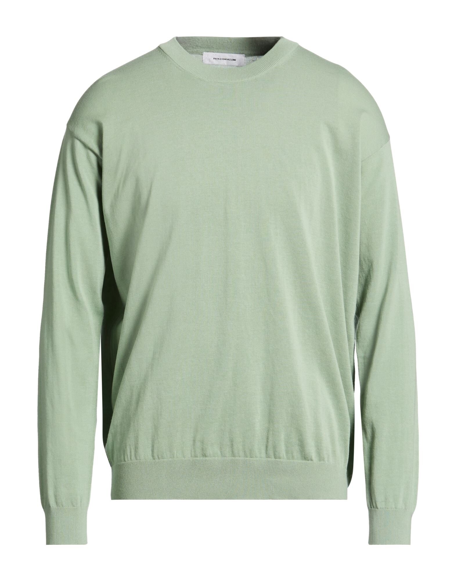 PAOLO RAGAZZINI - Pullover