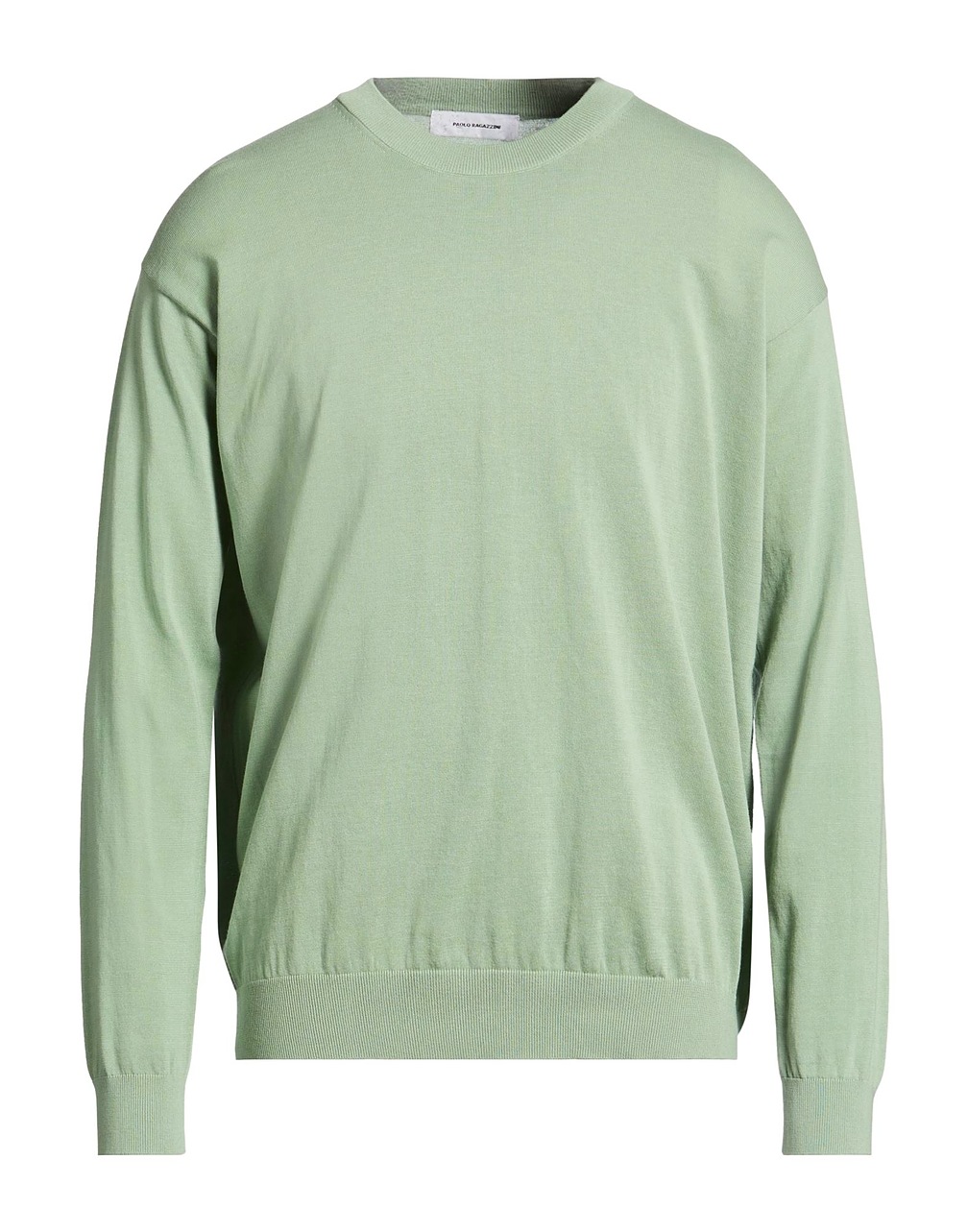 PAOLO RAGAZZINI - Pullover