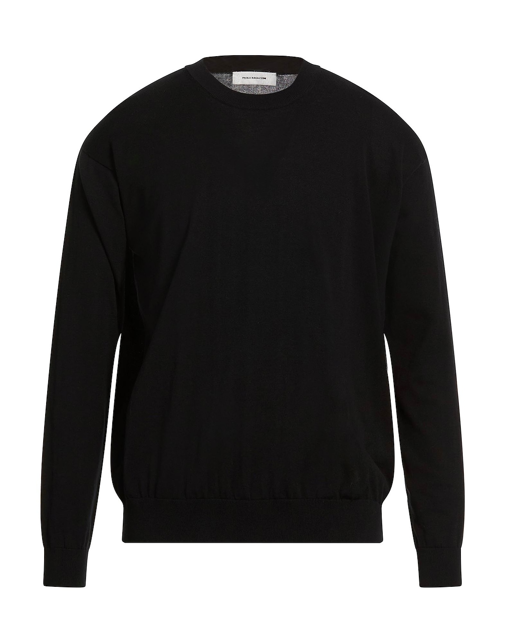 PAOLO RAGAZZINI - Pullover