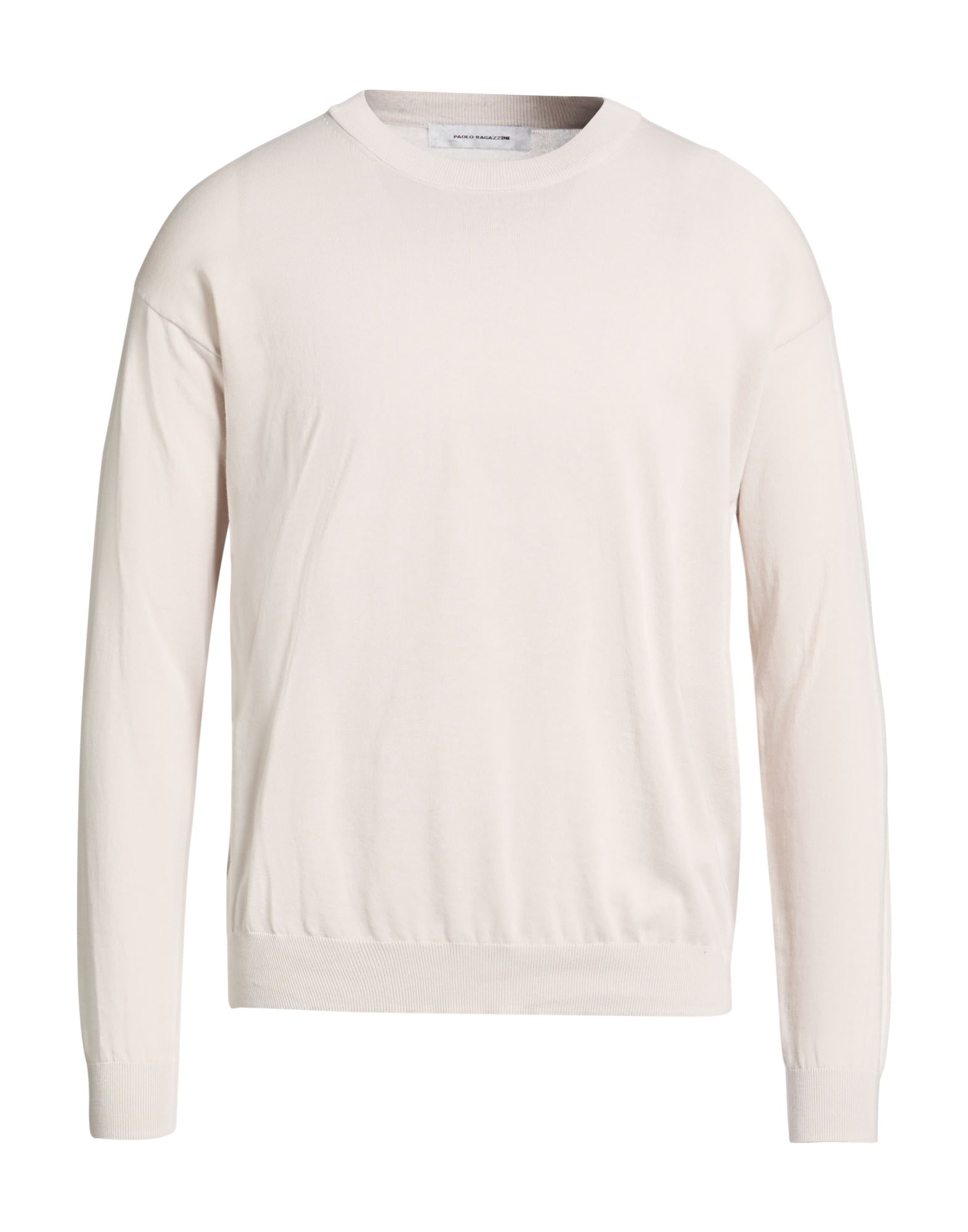 PAOLO RAGAZZINI - Pullover