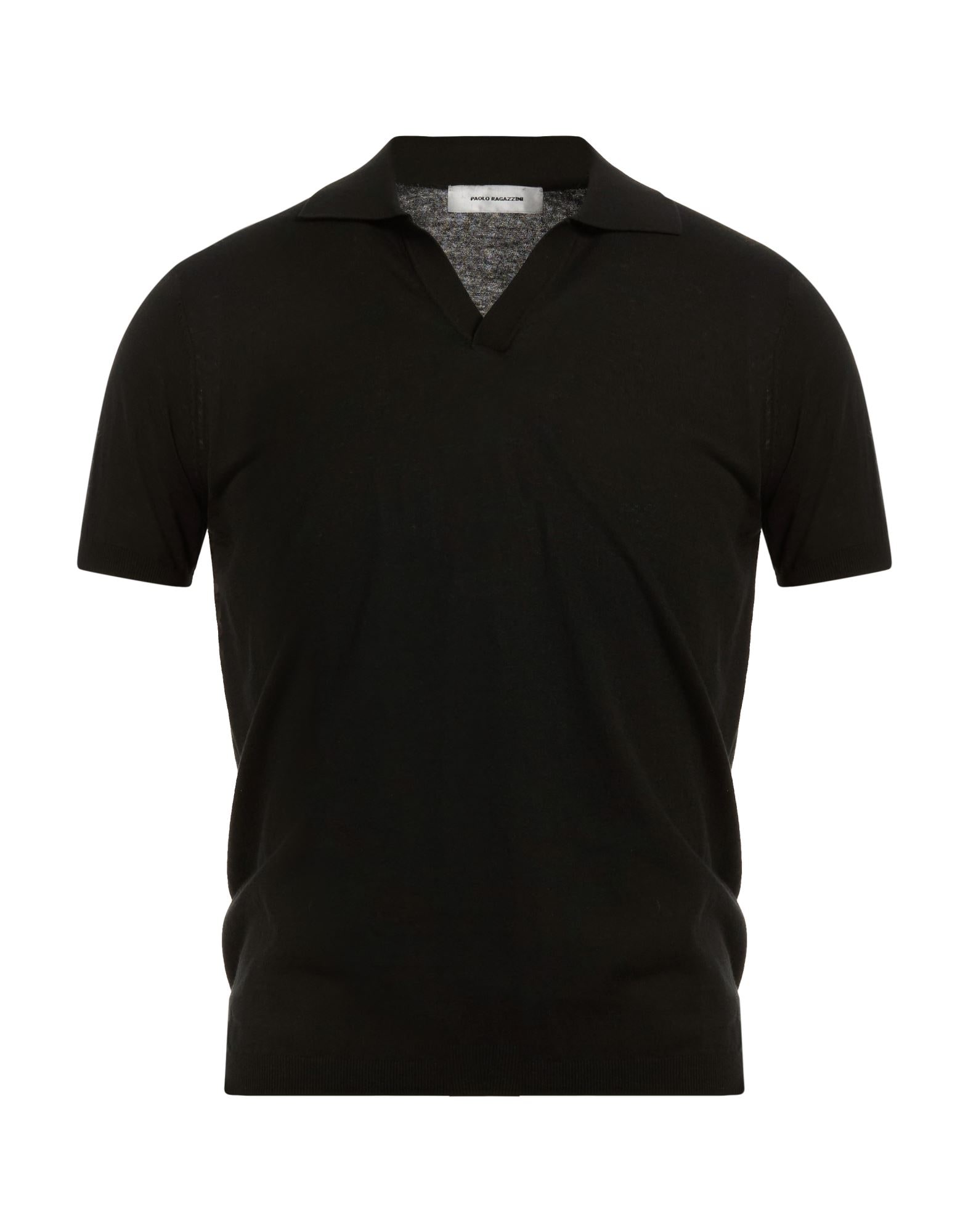PAOLO RAGAZZINI - Pullover