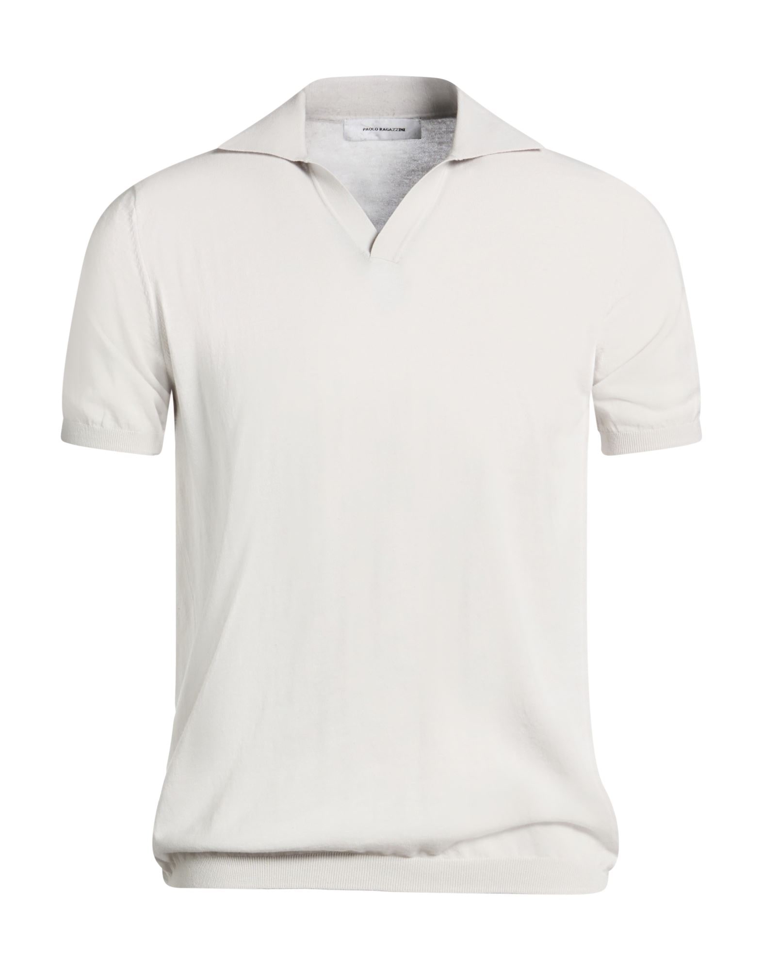 PAOLO RAGAZZINI - Sweaters