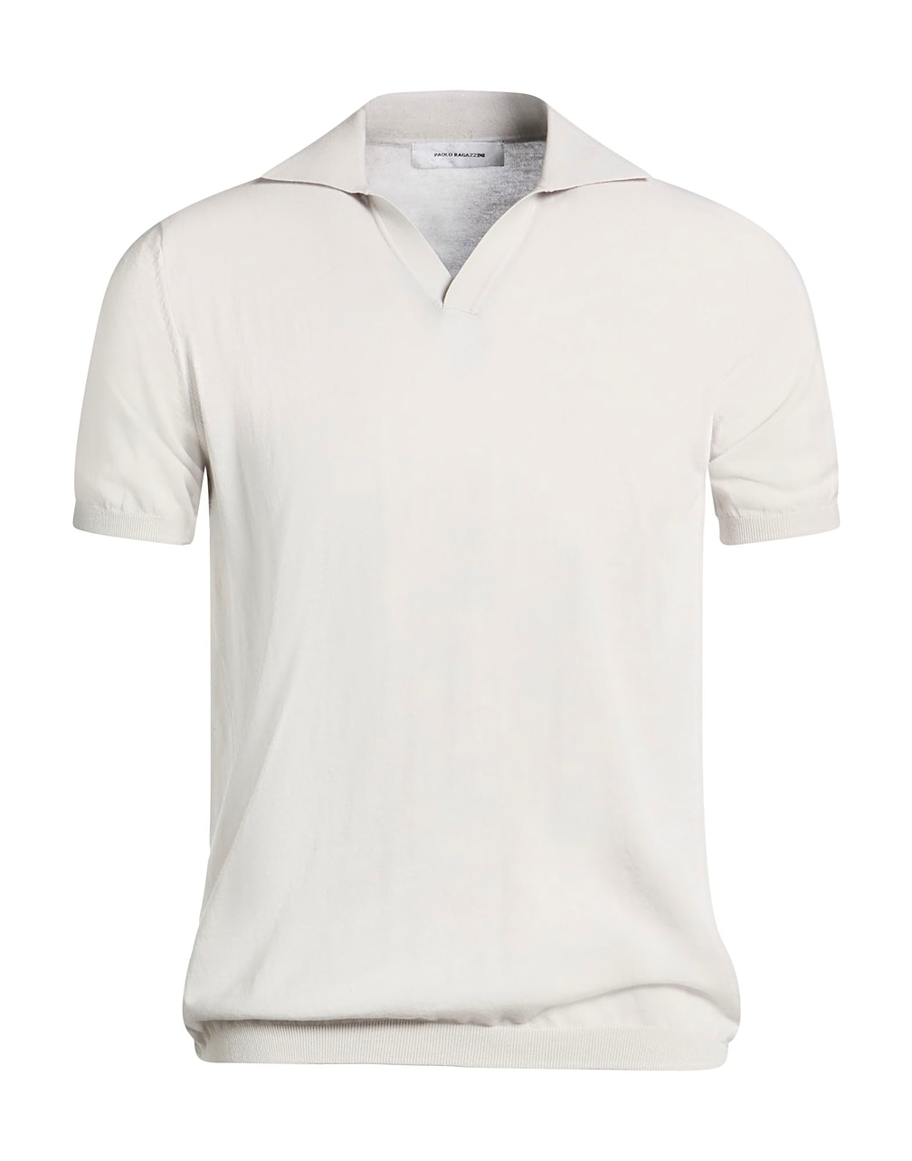 PAOLO RAGAZZINI - Sweaters