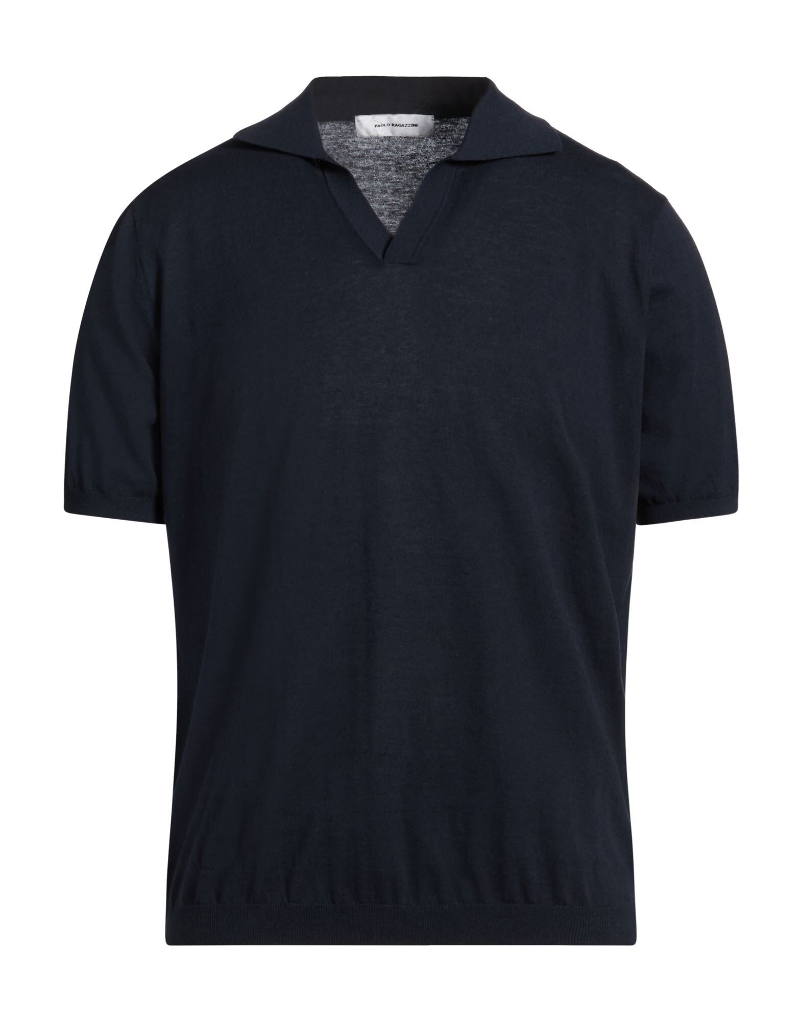 PAOLO RAGAZZINI - Sweaters