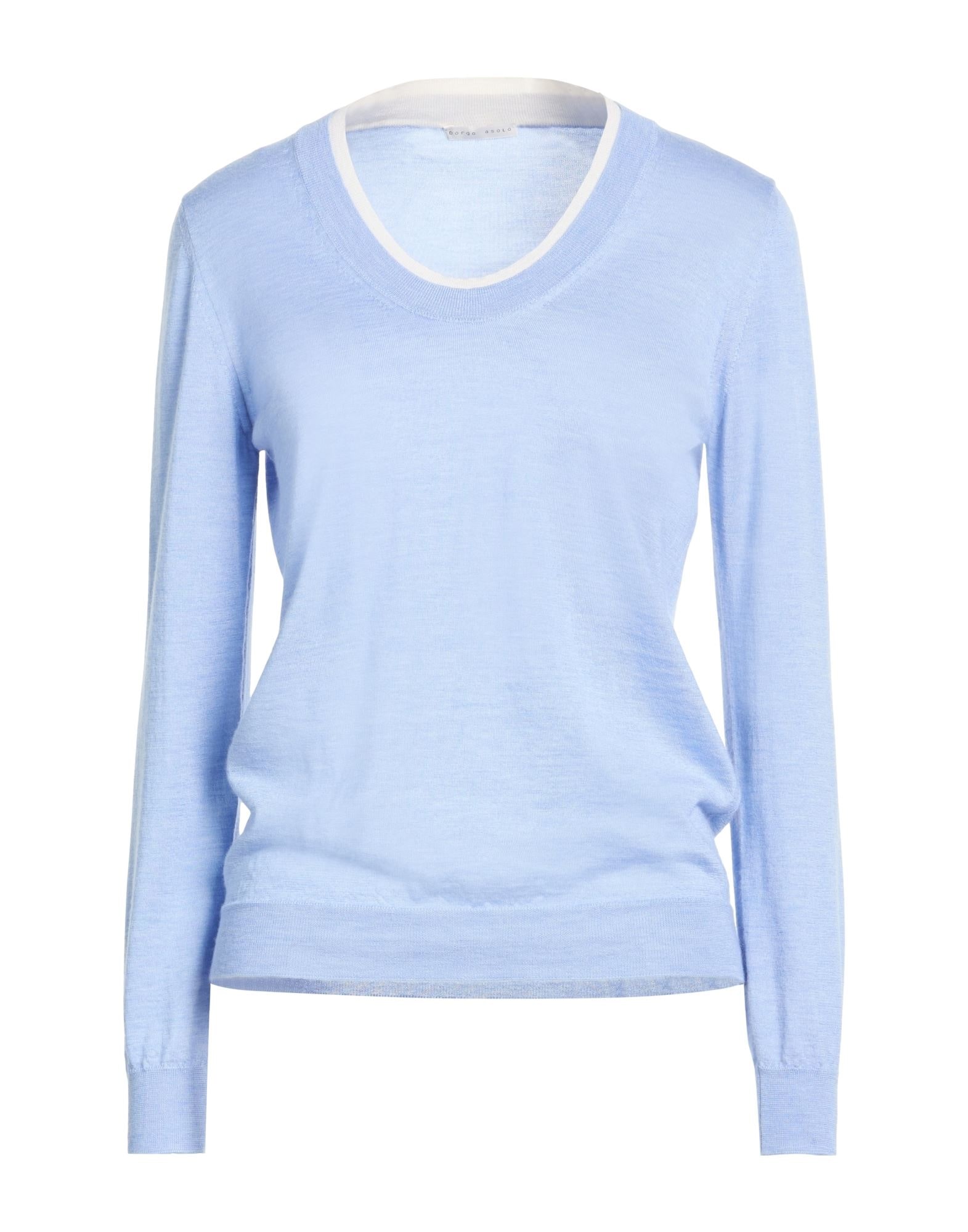 BORGO ASOLO - Sweaters