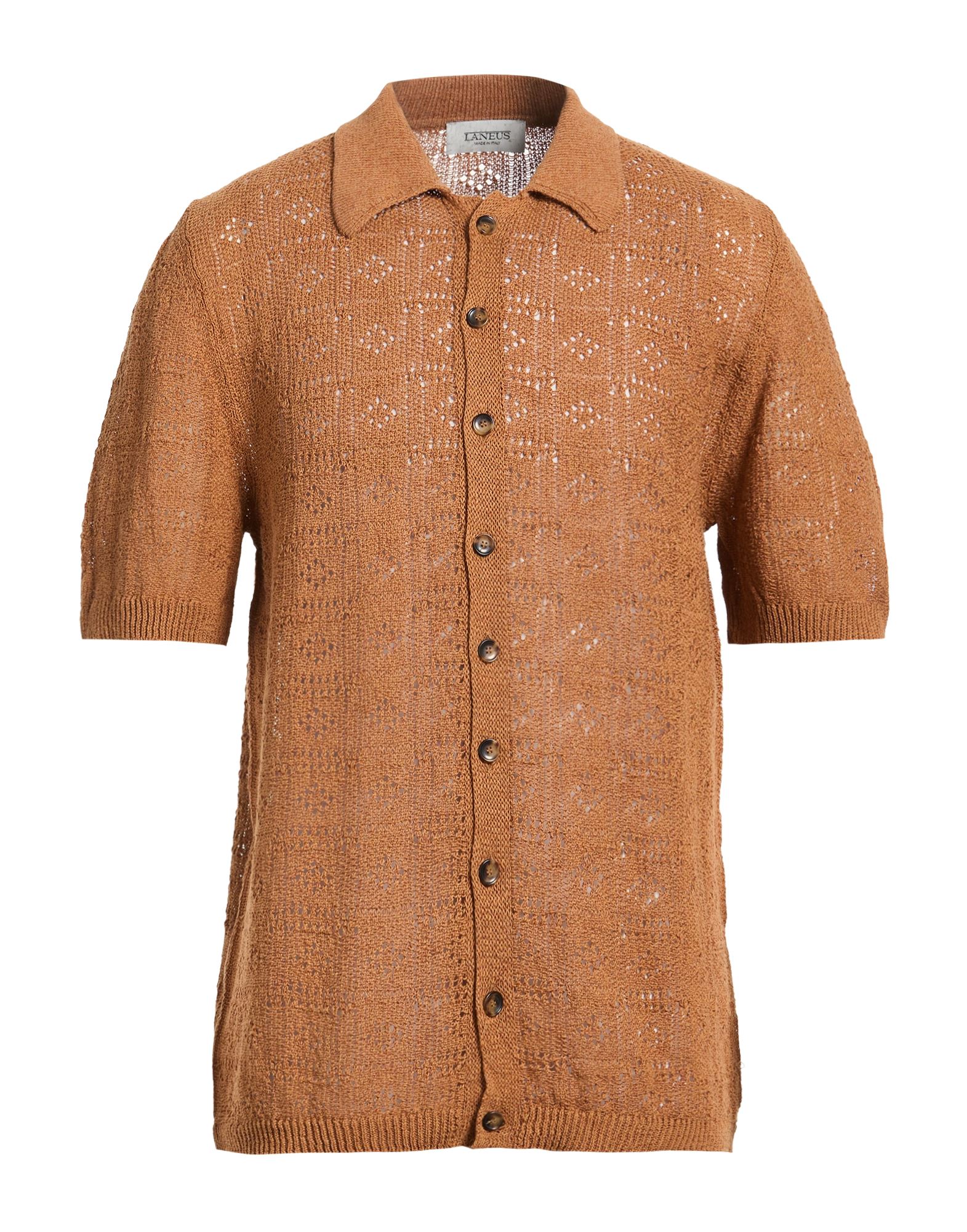 LANEUS - Cardigans