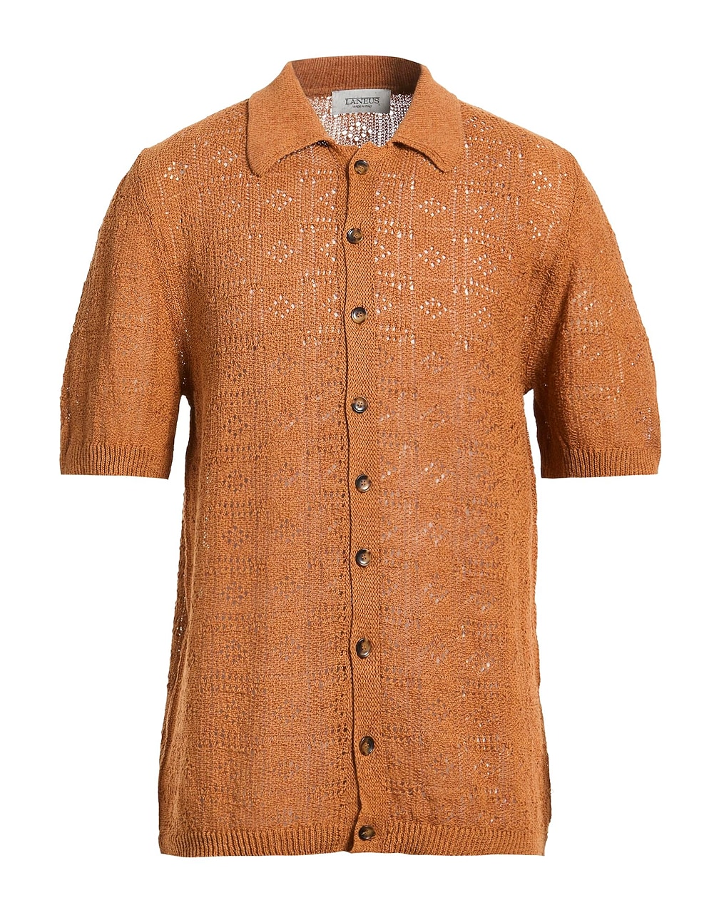 LANEUS - Cardigans