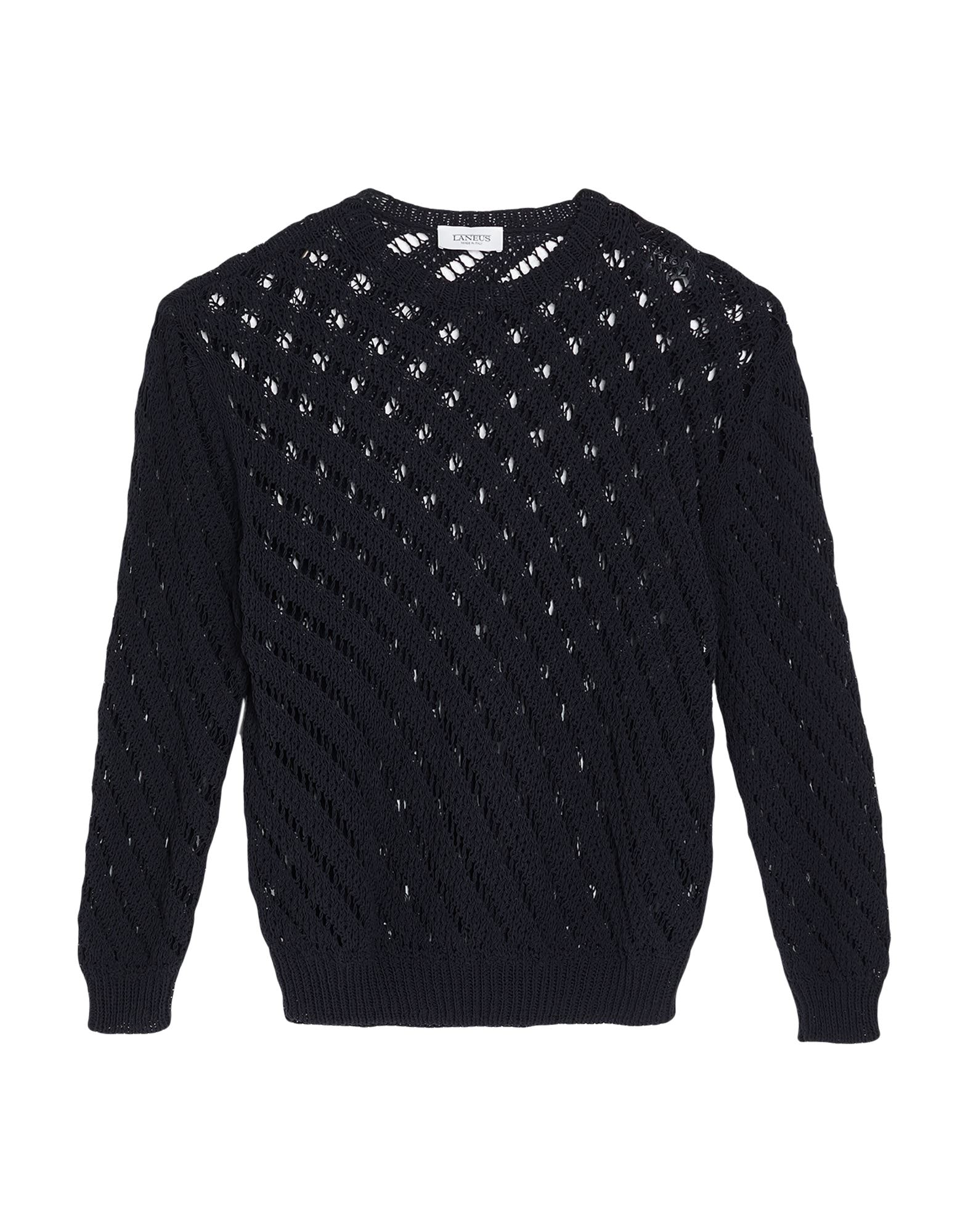 LANEUS - Sweaters