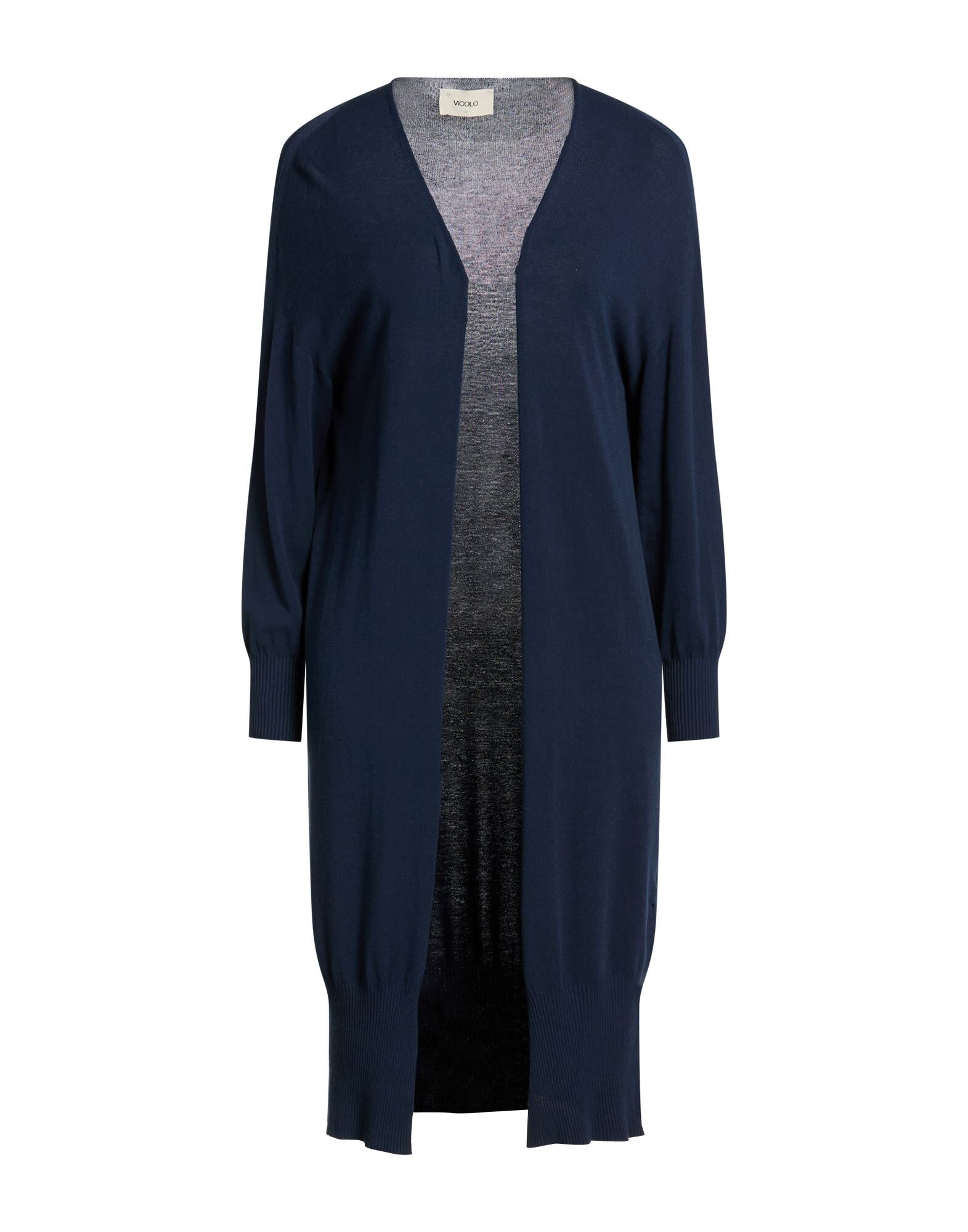 VICOLO - Cardigans