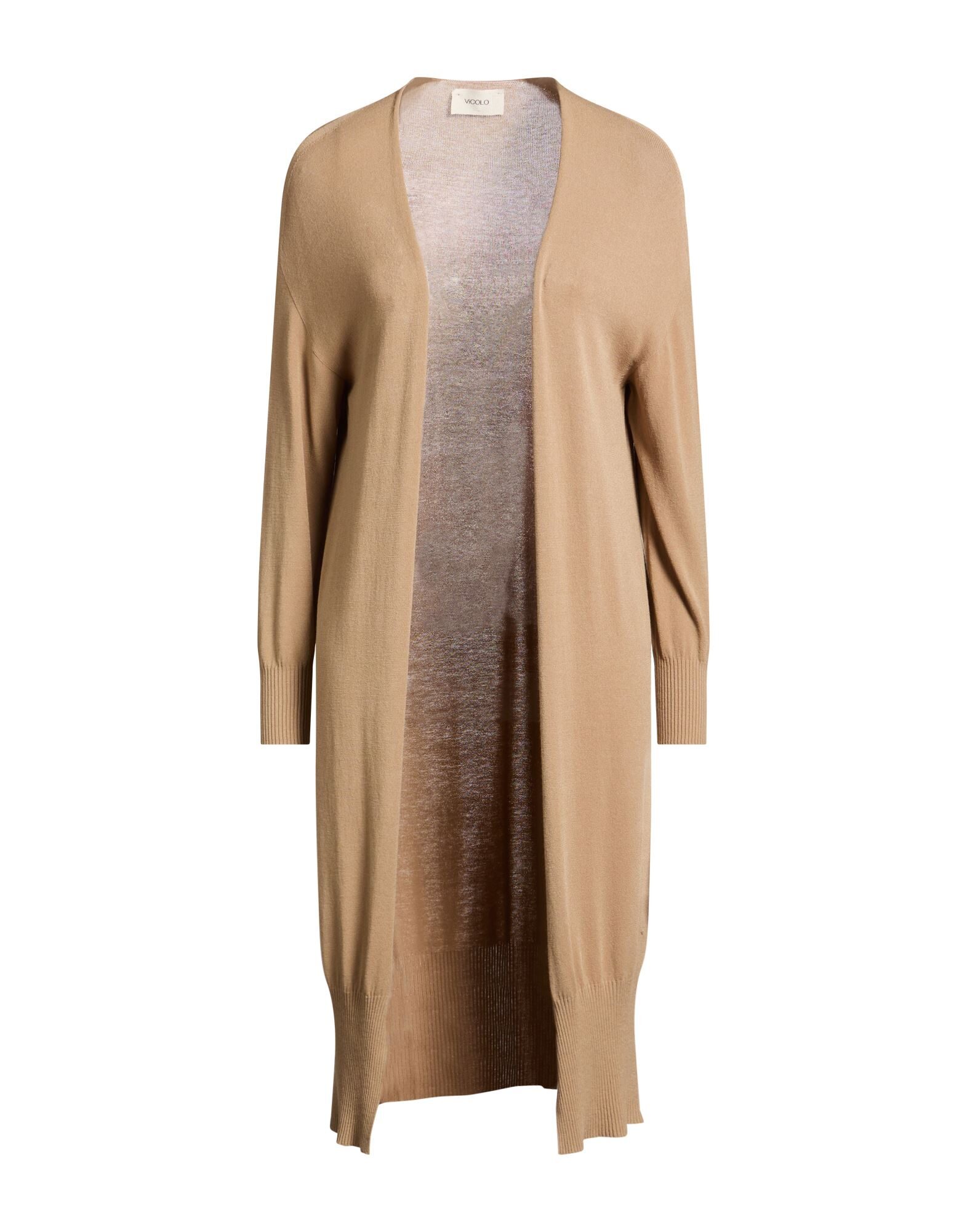 VICOLO - 가디건