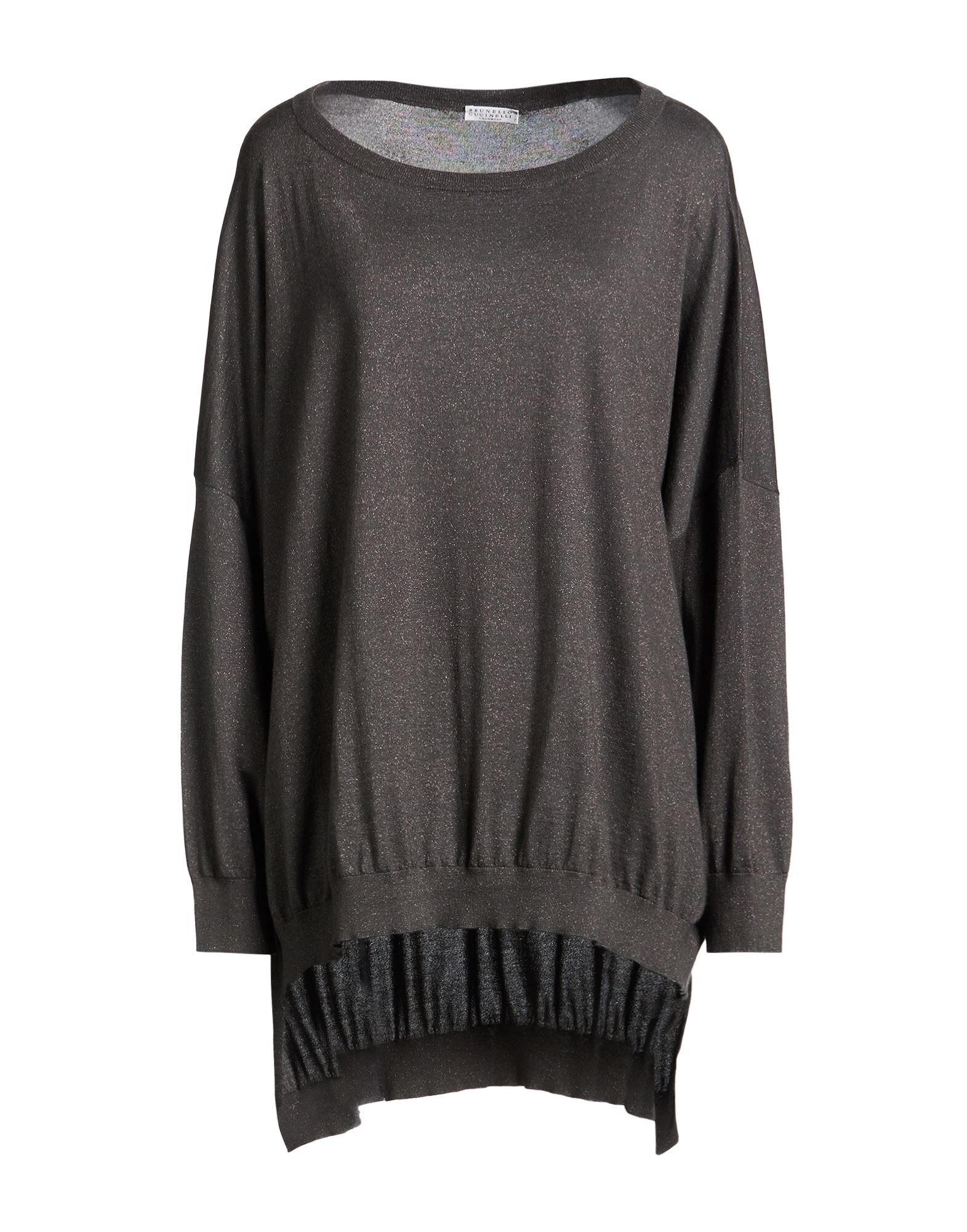 BRUNELLO CUCINELLI - Sweaters