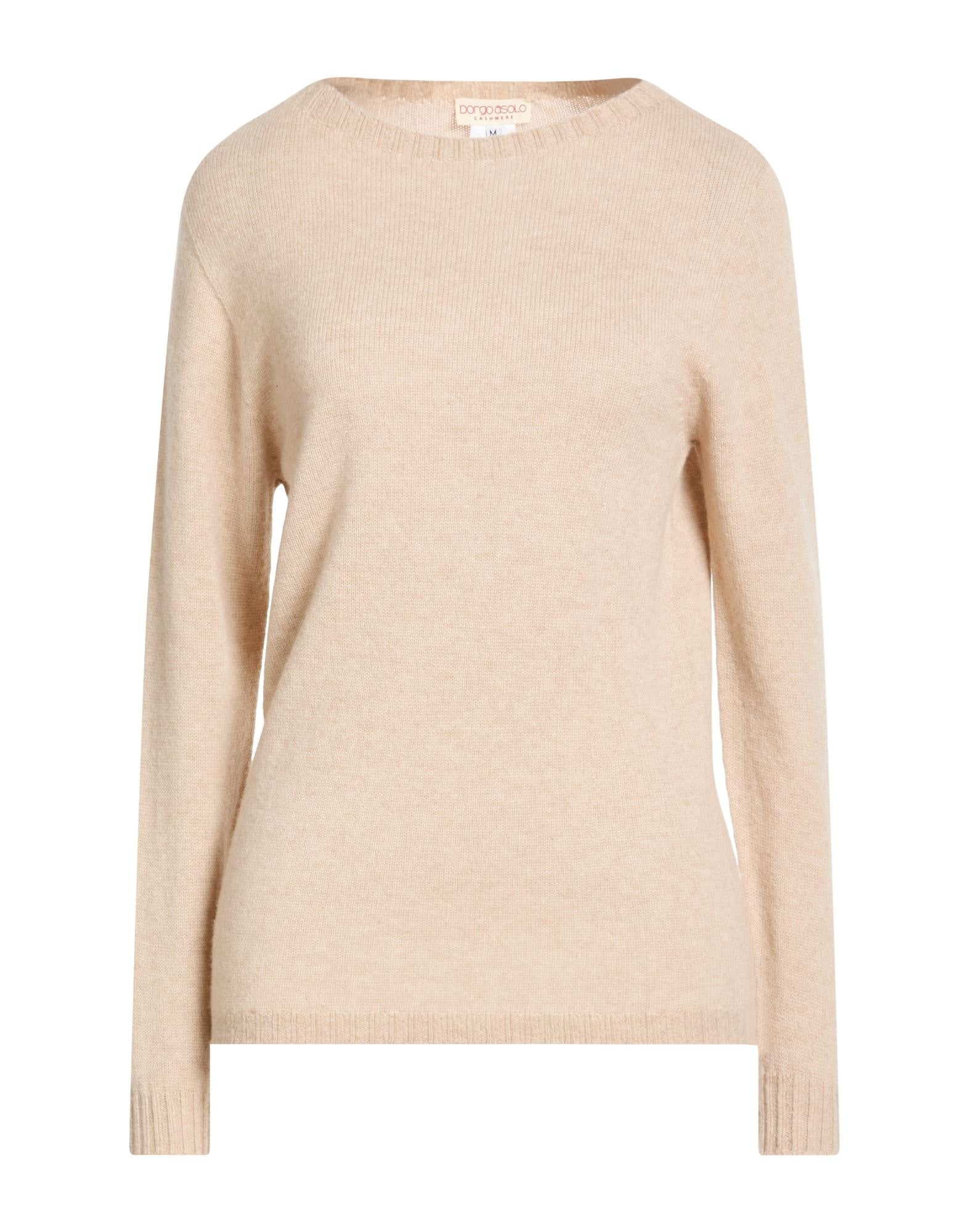 BORGO ASOLO - Pullover