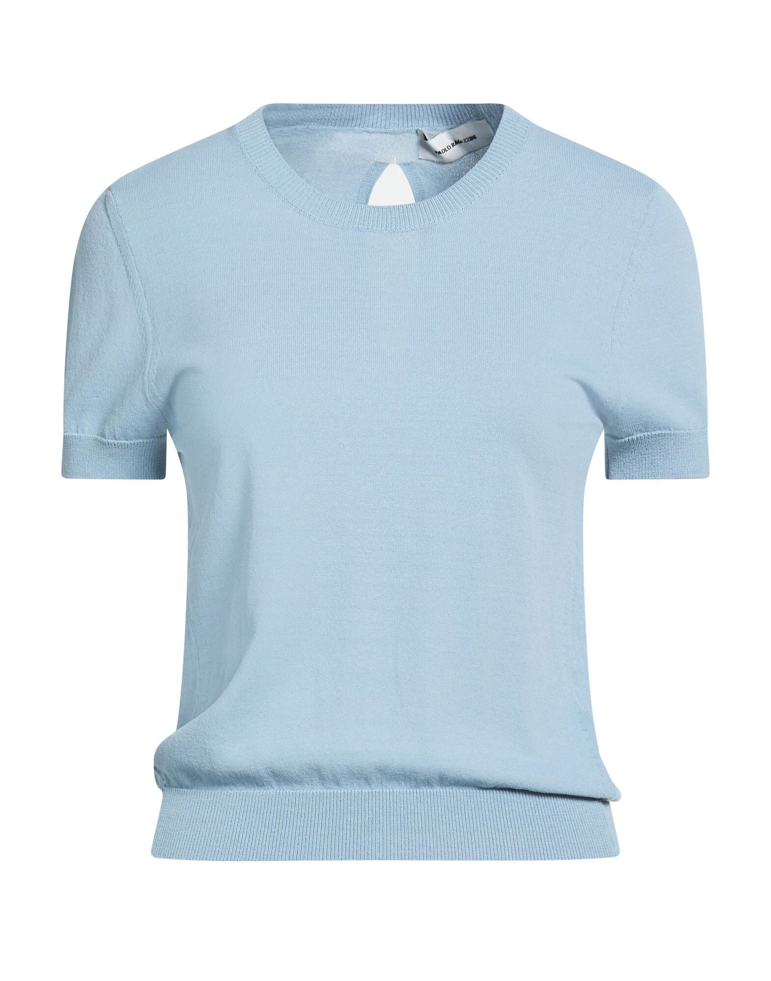 PAOLO RAGAZZINI - Jumpers