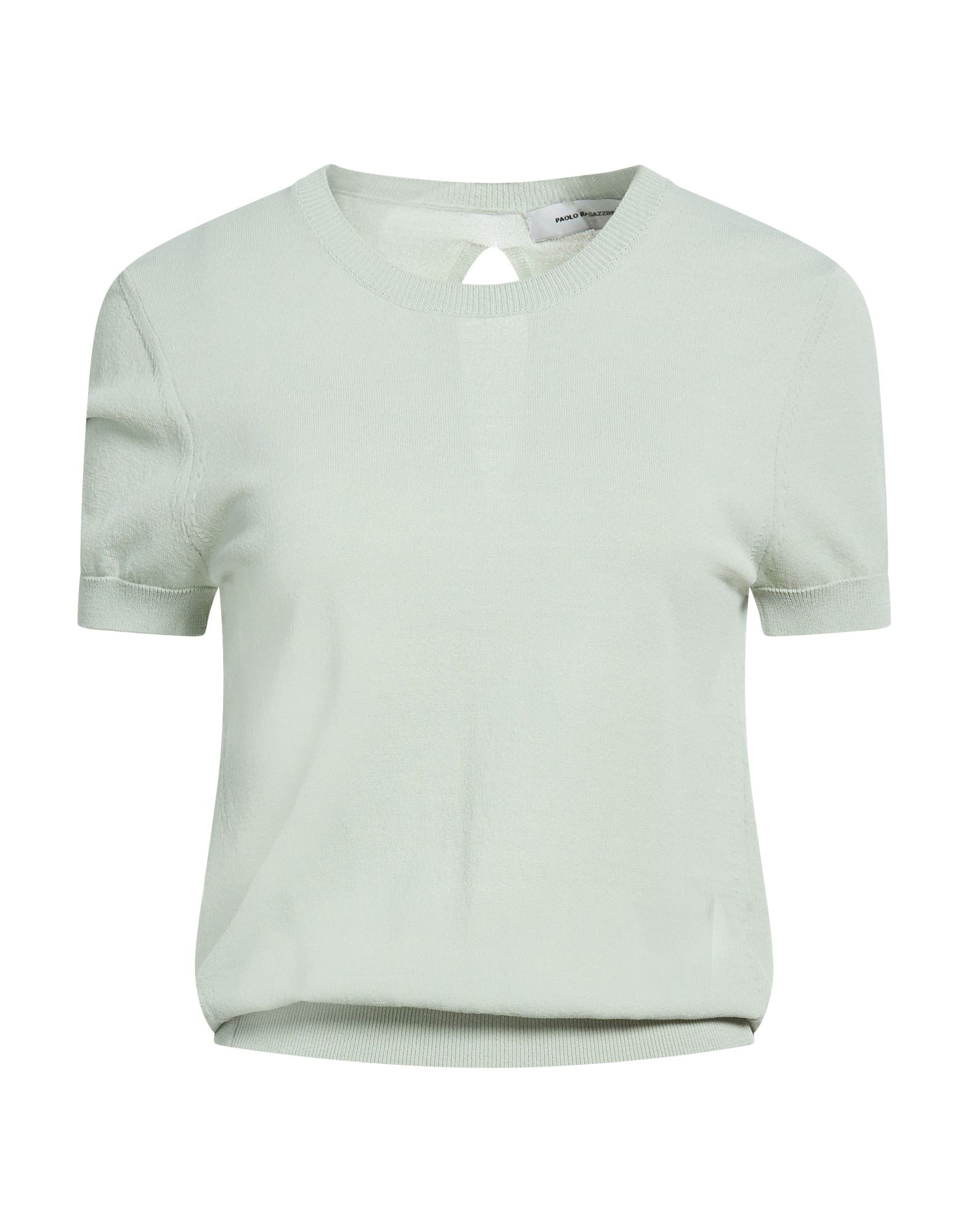 PAOLO RAGAZZINI - Pullover