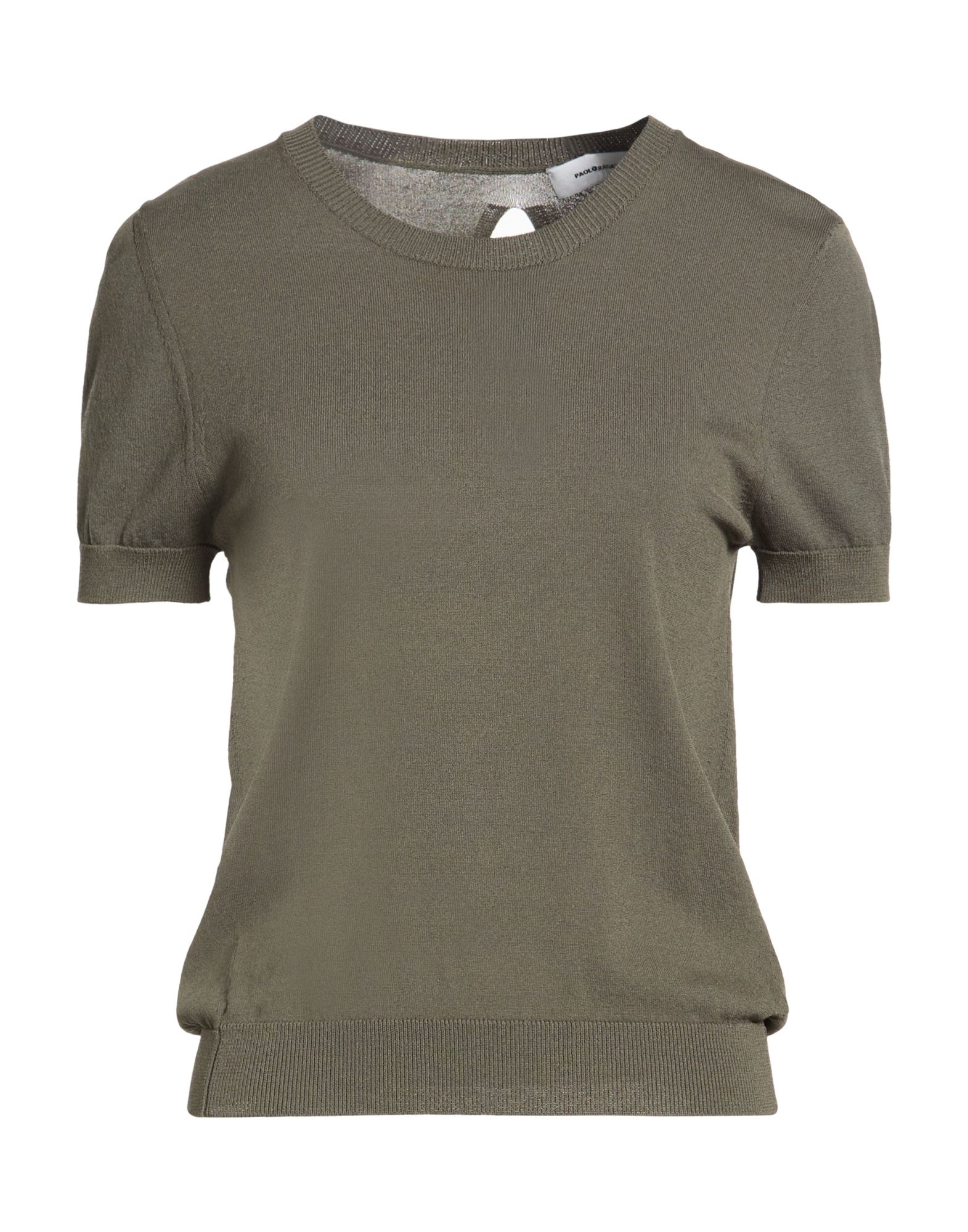 PAOLO RAGAZZINI - Πουλόβερ