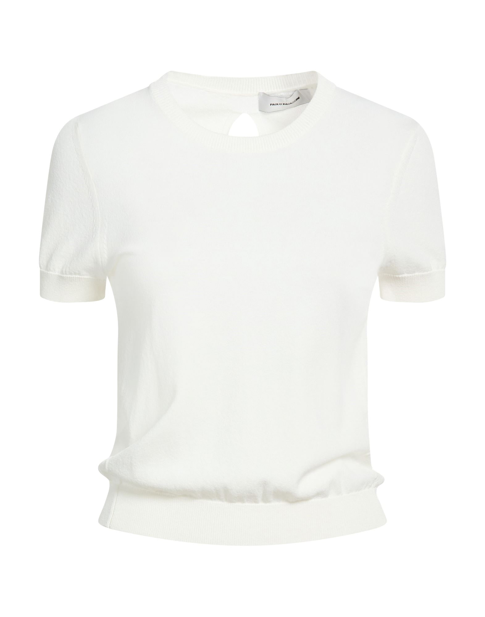 PAOLO RAGAZZINI - 풀오버