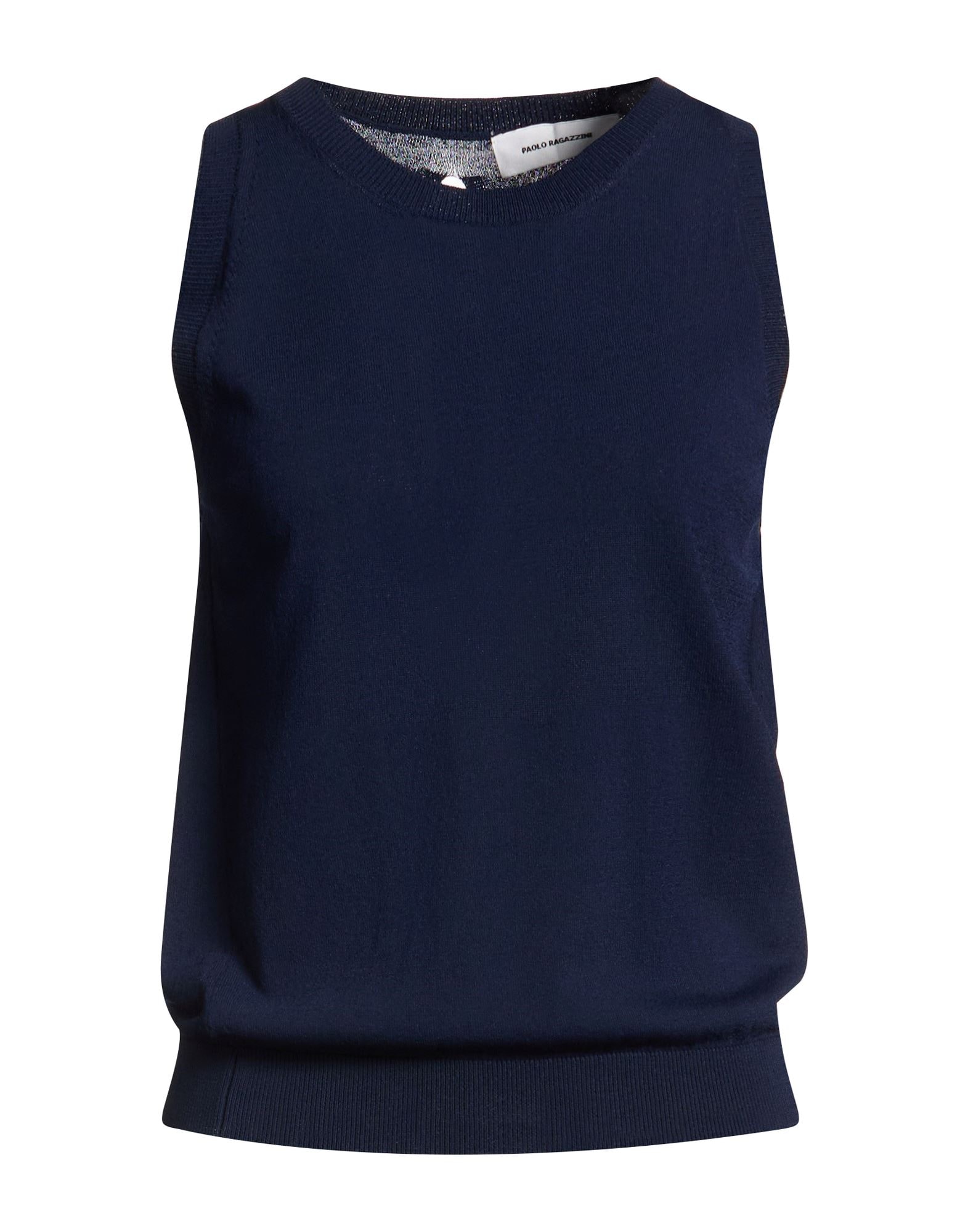 PAOLO RAGAZZINI - Pullover